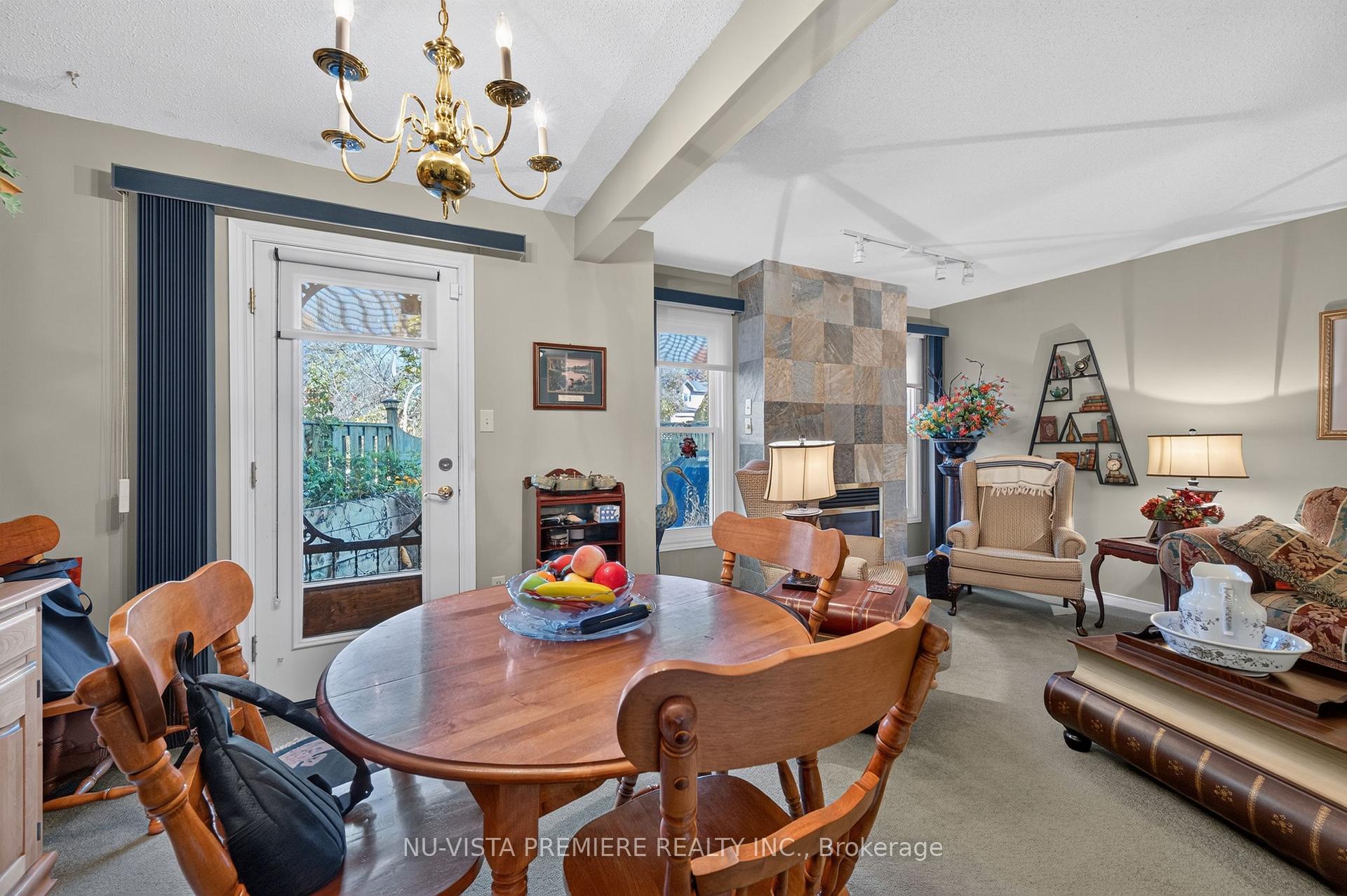 Photo 15 of Unit 51, 1199 Hamilton Road, London, East O — HOMEH