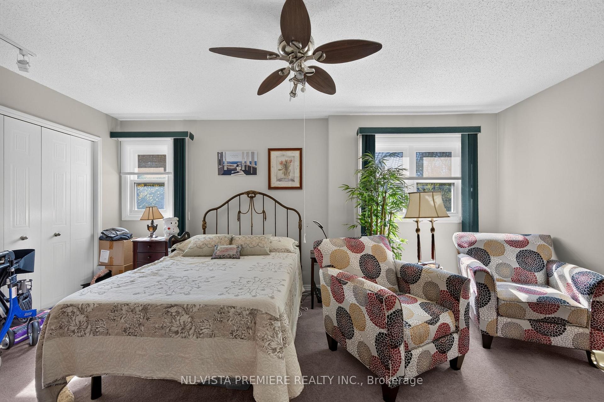 Photo 17 of Unit 51, 1199 Hamilton Road, London, East O — HOMEH