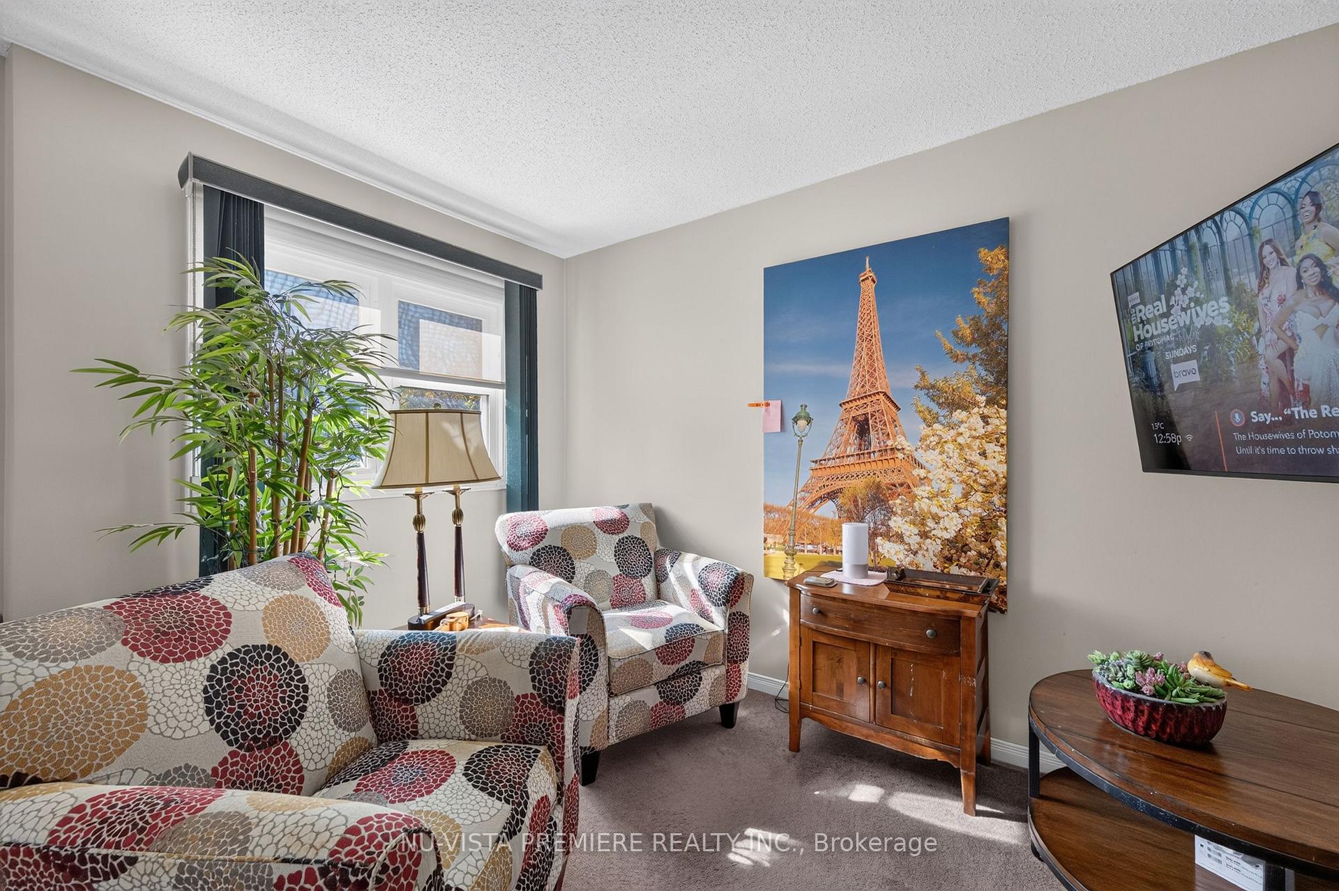 Photo 18 of Unit 51, 1199 Hamilton Road, London, East O — HOMEH