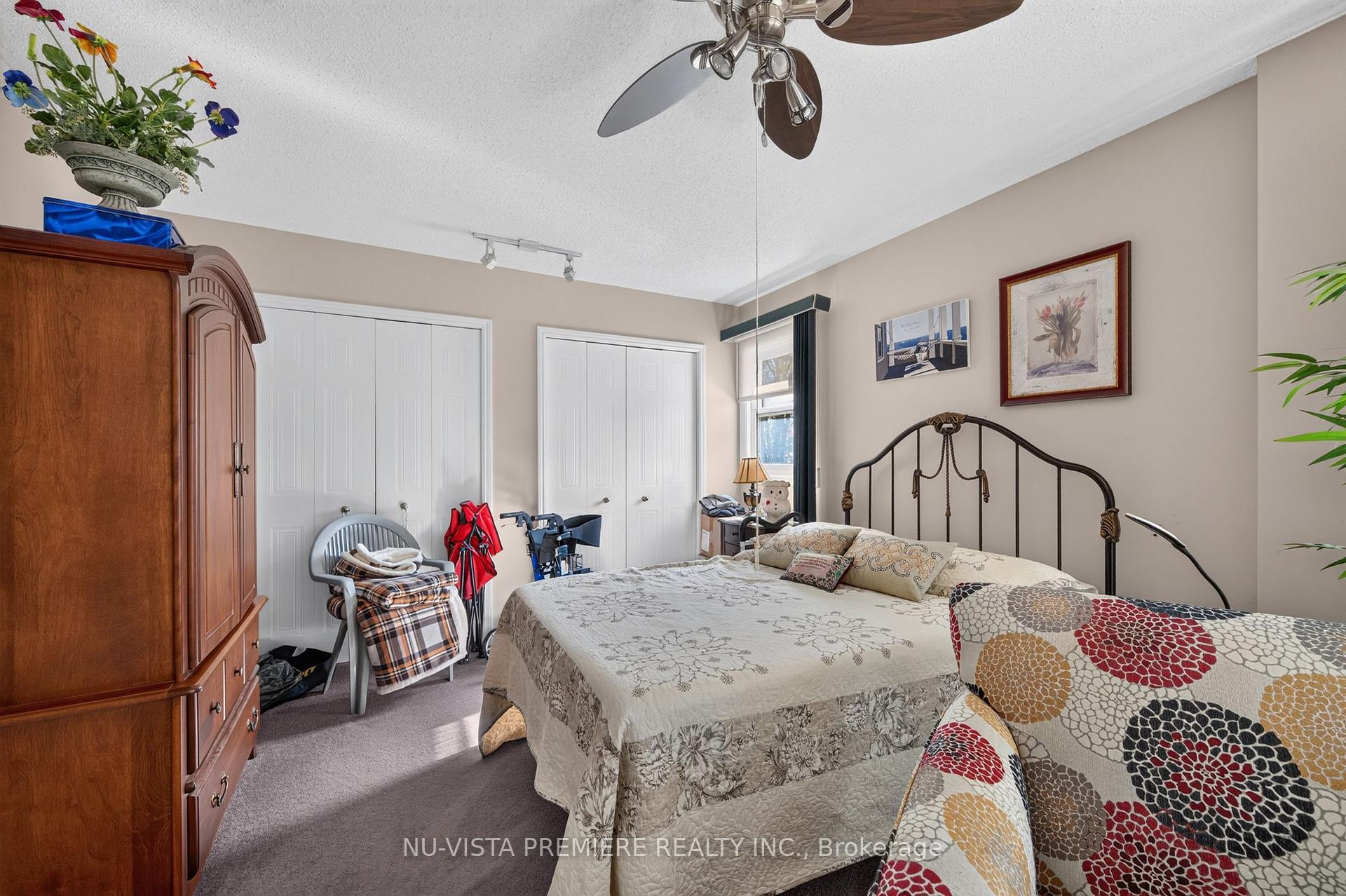 Photo 19 of Unit 51, 1199 Hamilton Road, London, East O — HOMEH
