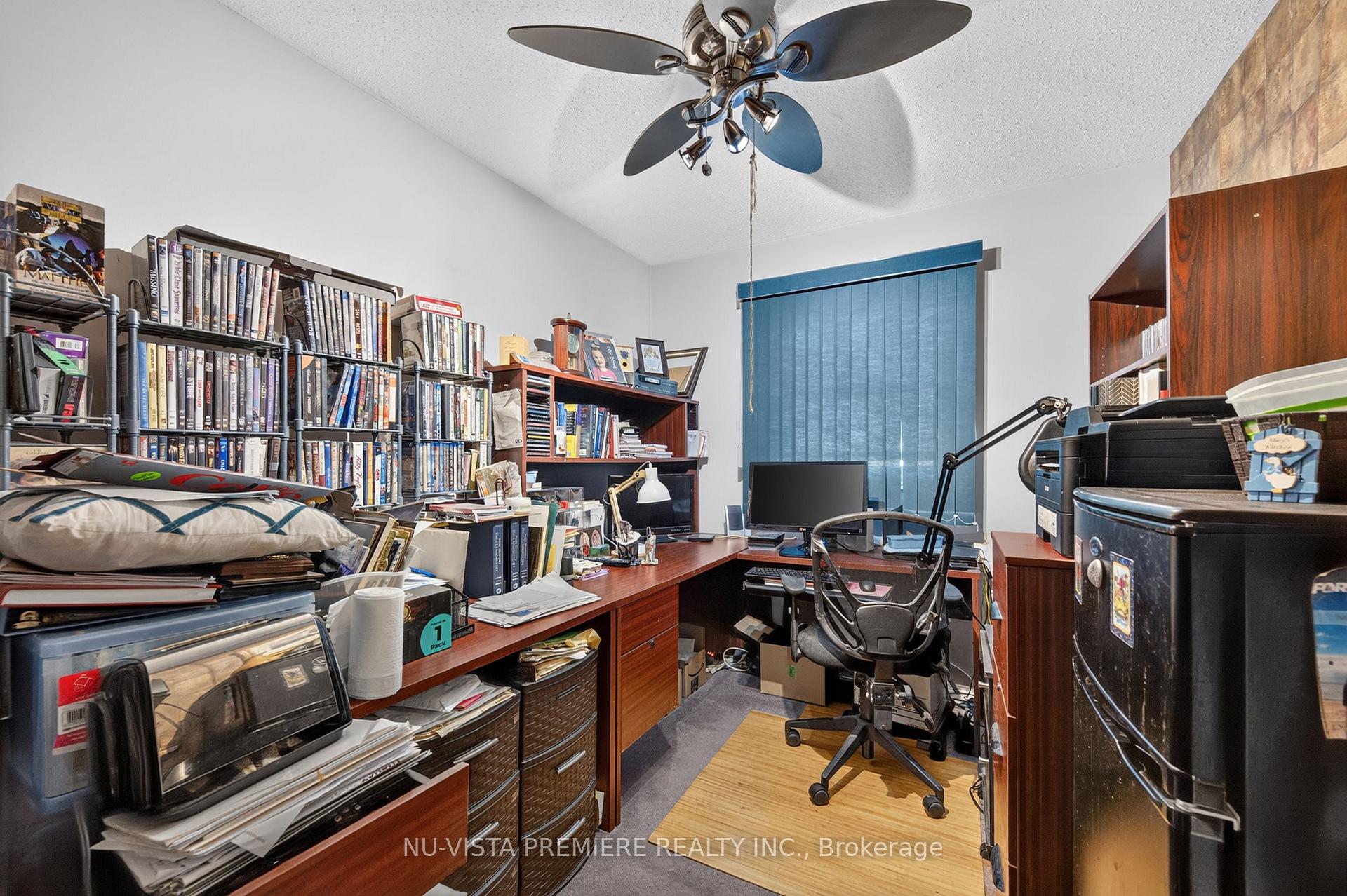 Photo 20 of Unit 51, 1199 Hamilton Road, London, East O — HOMEH