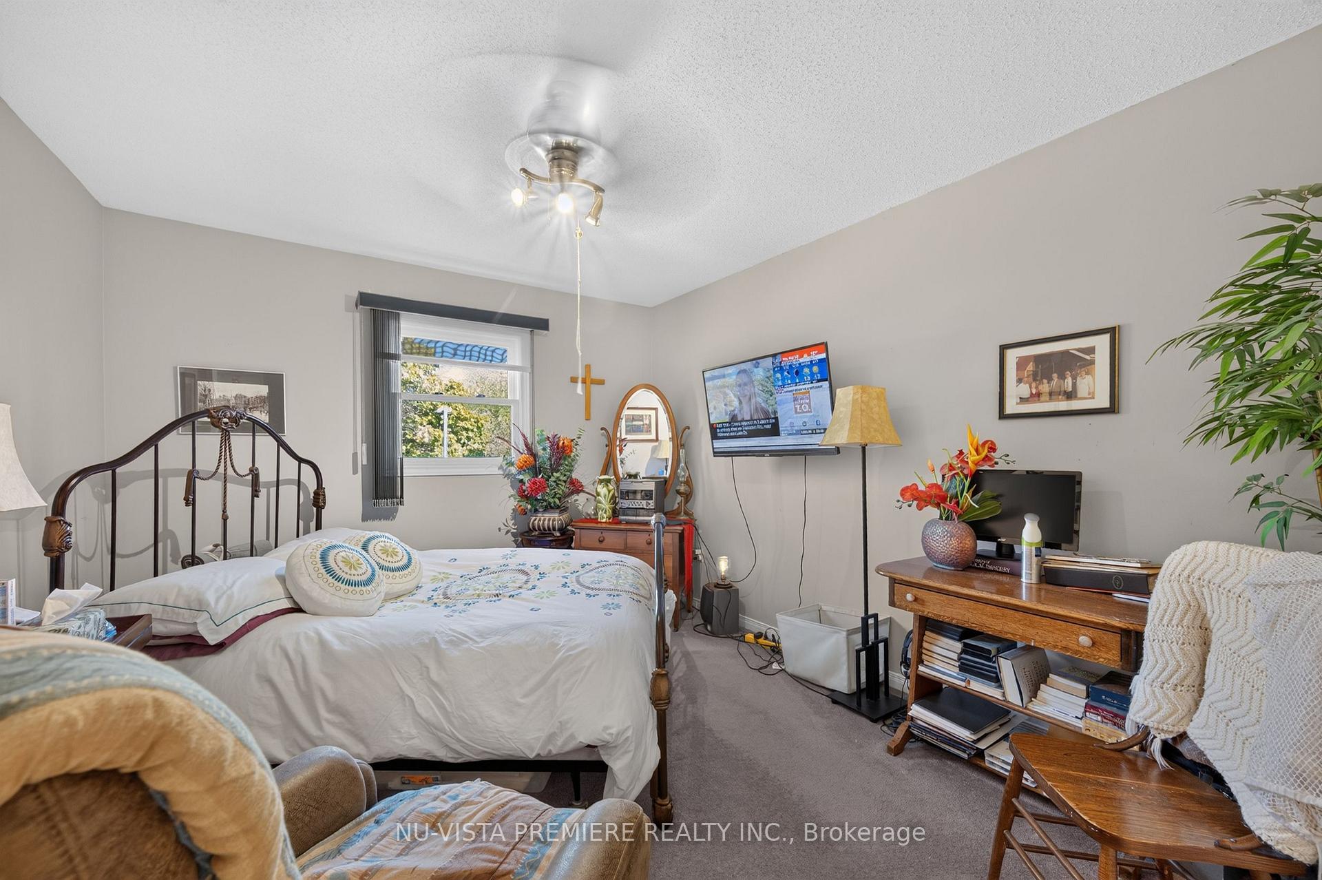 Photo 21 of Unit 51, 1199 Hamilton Road, London, East O — HOMEH