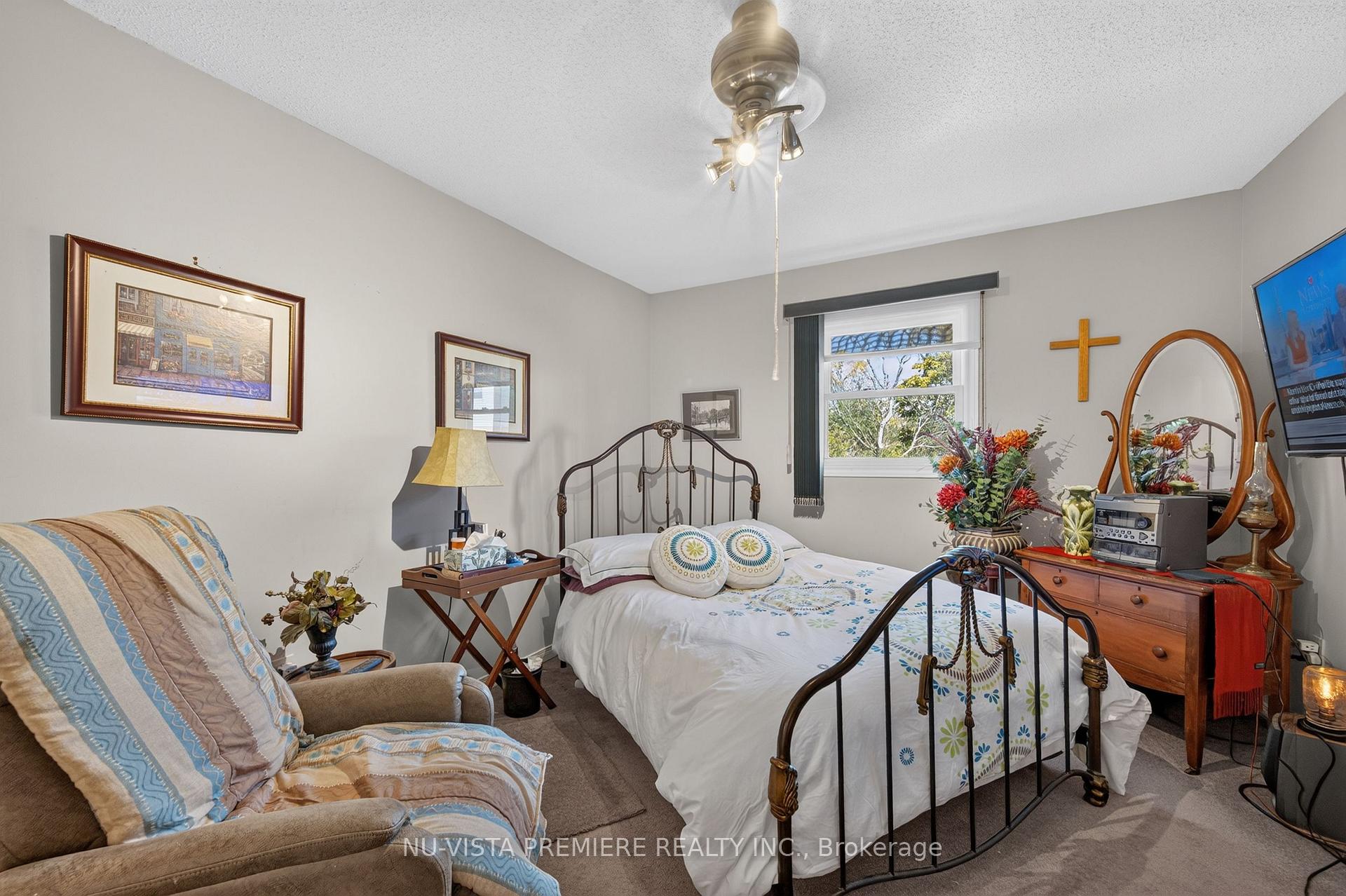 Photo 22 of Unit 51, 1199 Hamilton Road, London, East O — HOMEH