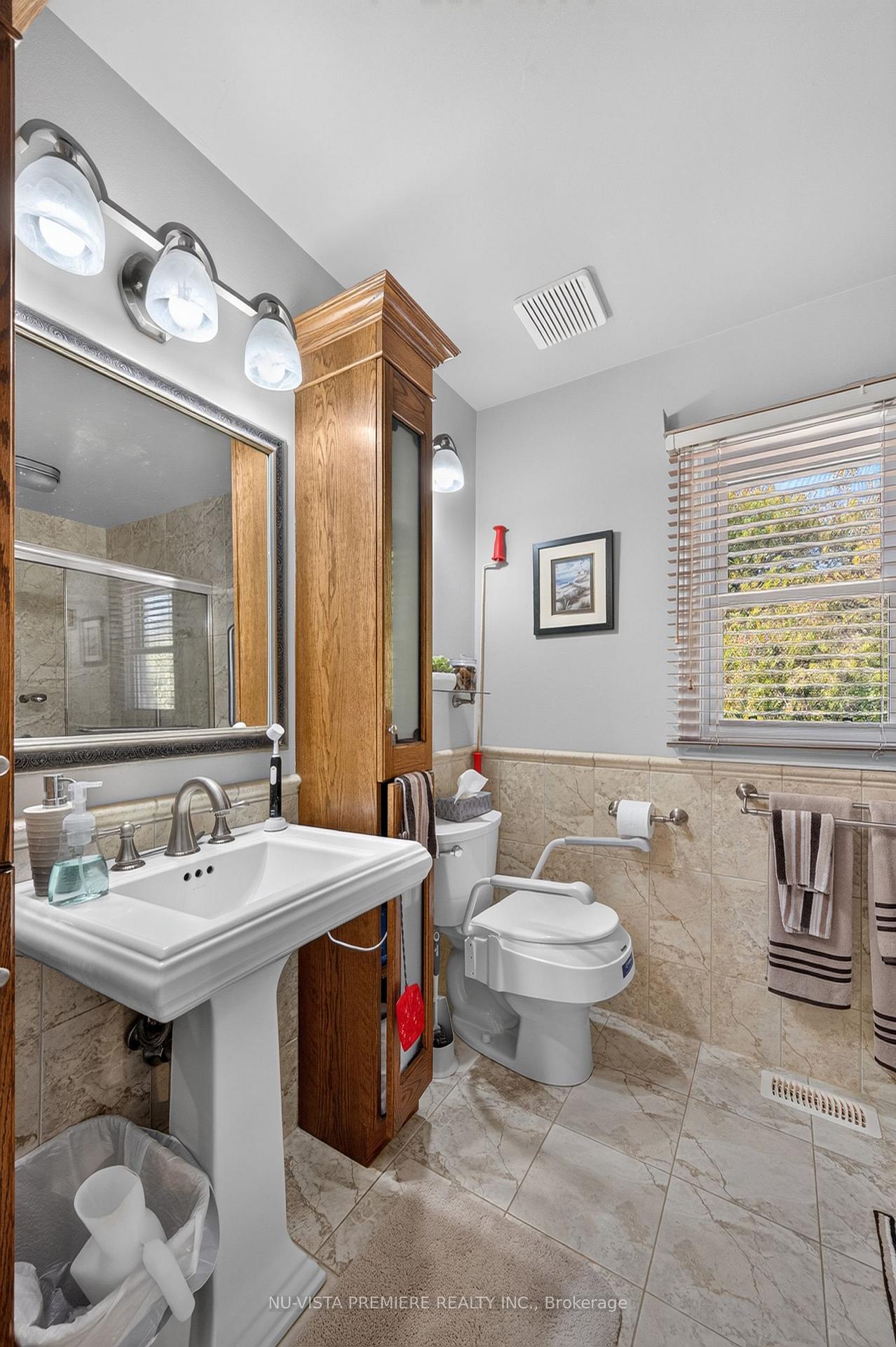 Photo 23 of Unit 51, 1199 Hamilton Road, London, East O — HOMEH
