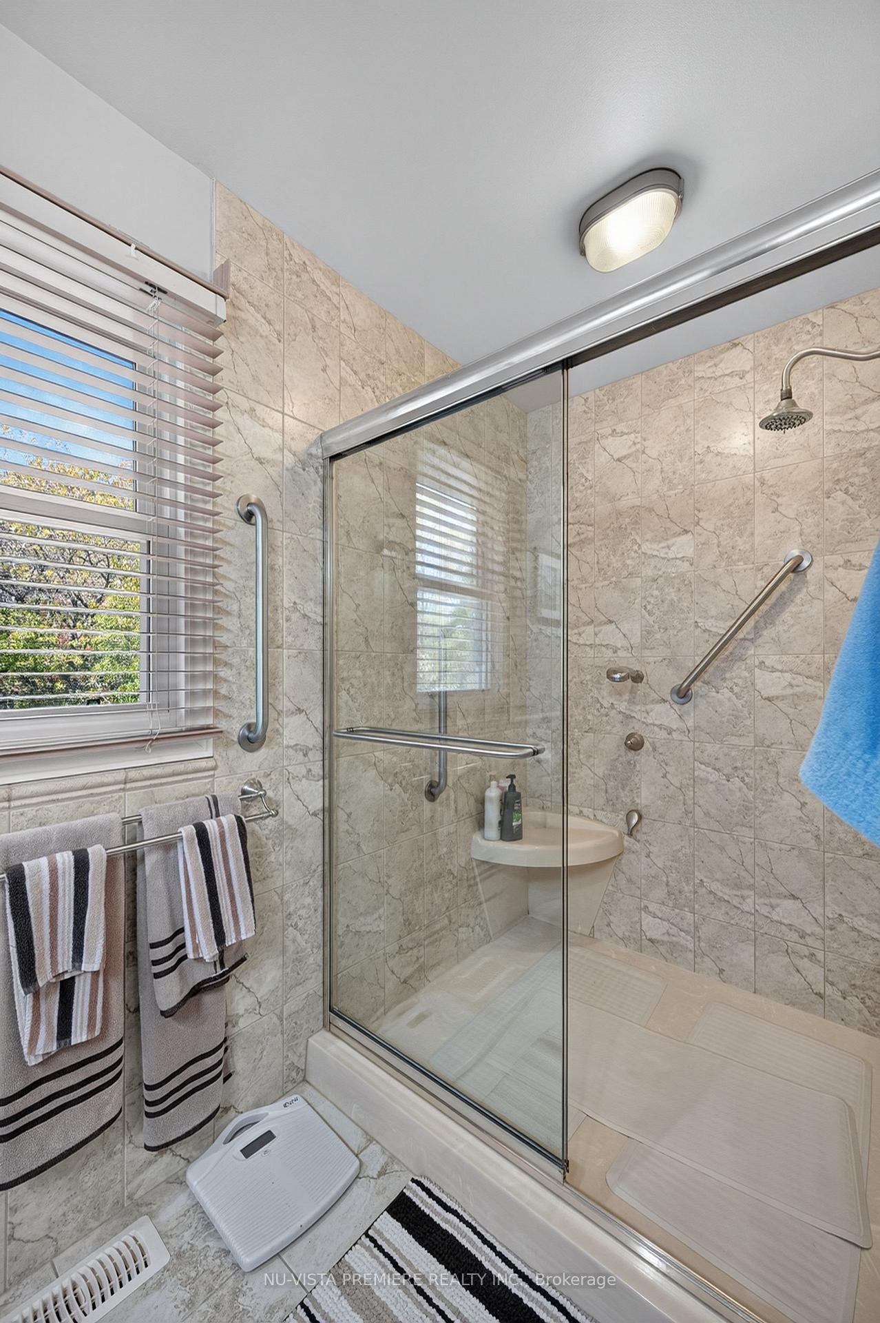 Photo 24 of Unit 51, 1199 Hamilton Road, London, East O — HOMEH