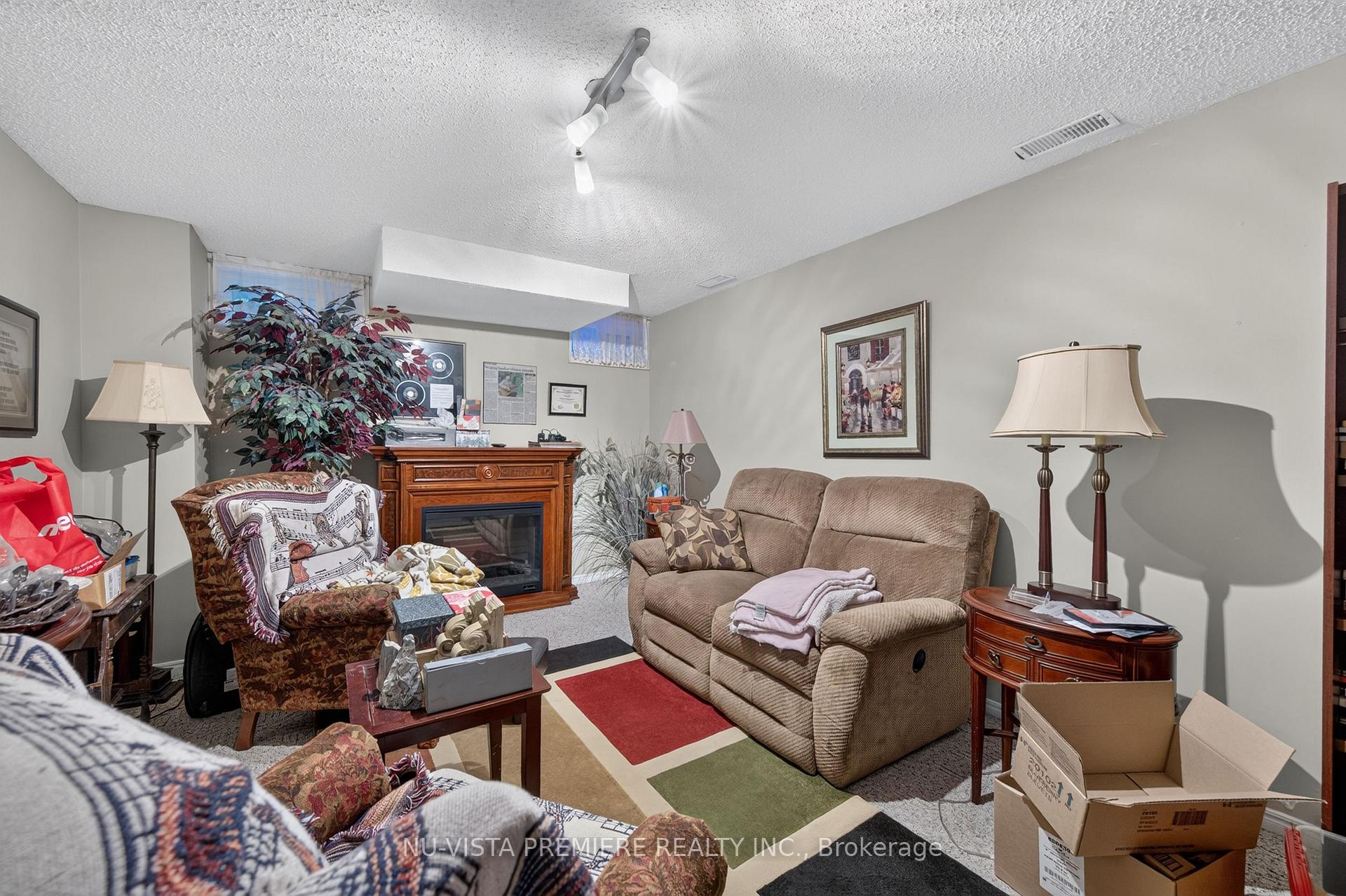 Photo 25 of Unit 51, 1199 Hamilton Road, London, East O — HOMEH