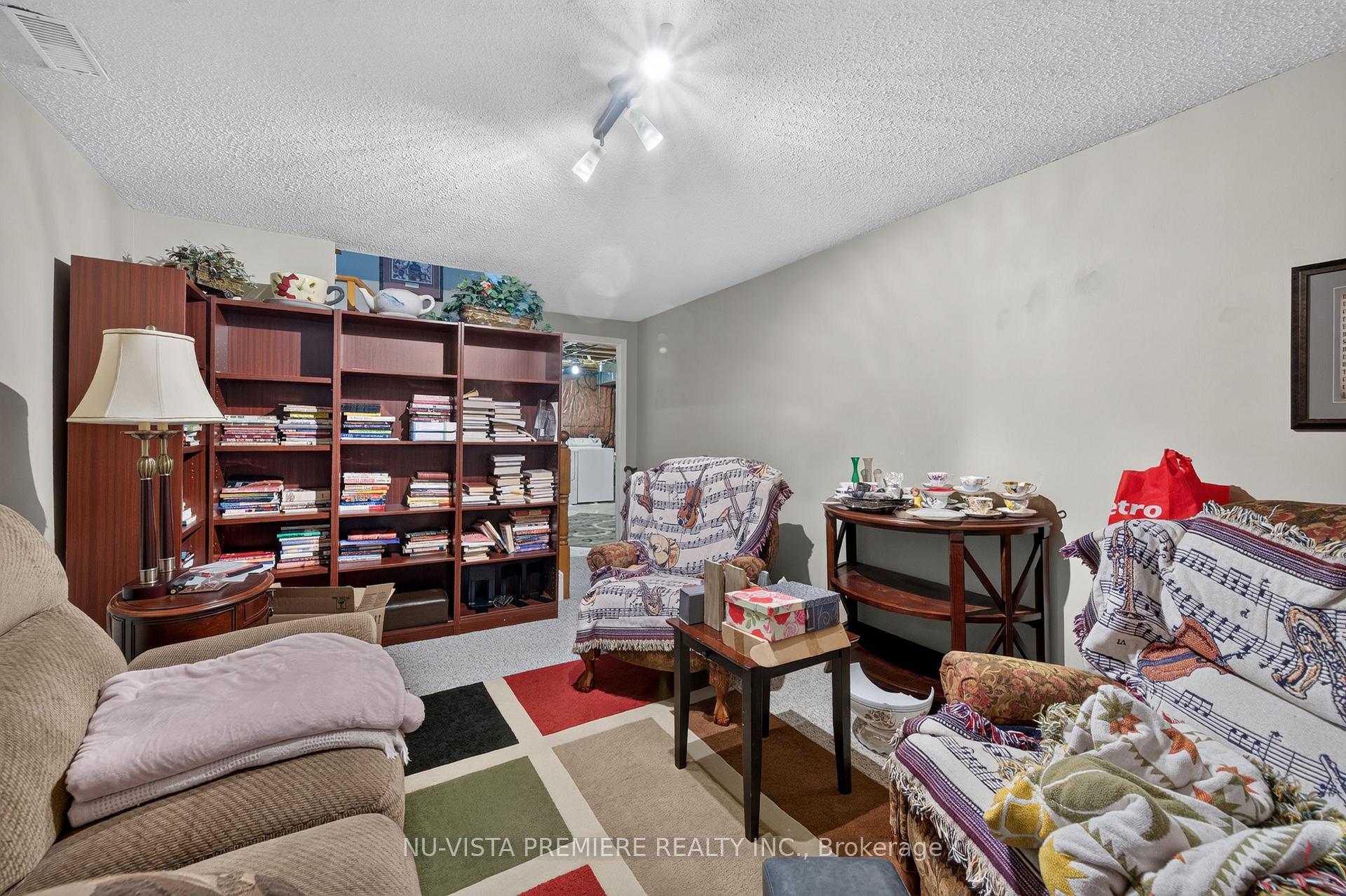 Photo 26 of Unit 51, 1199 Hamilton Road, London, East O — HOMEH