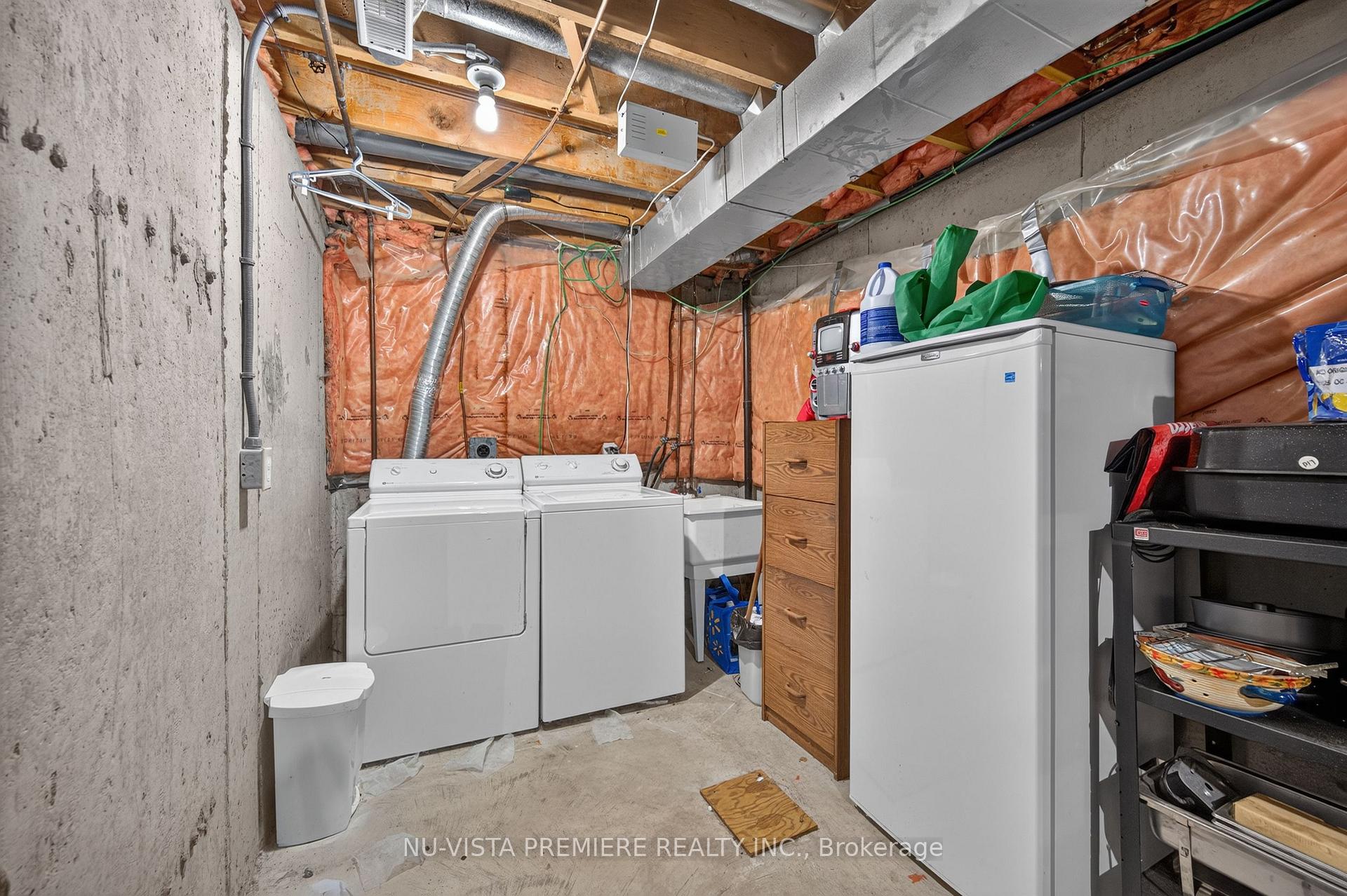 Photo 27 of Unit 51, 1199 Hamilton Road, London, East O — HOMEH