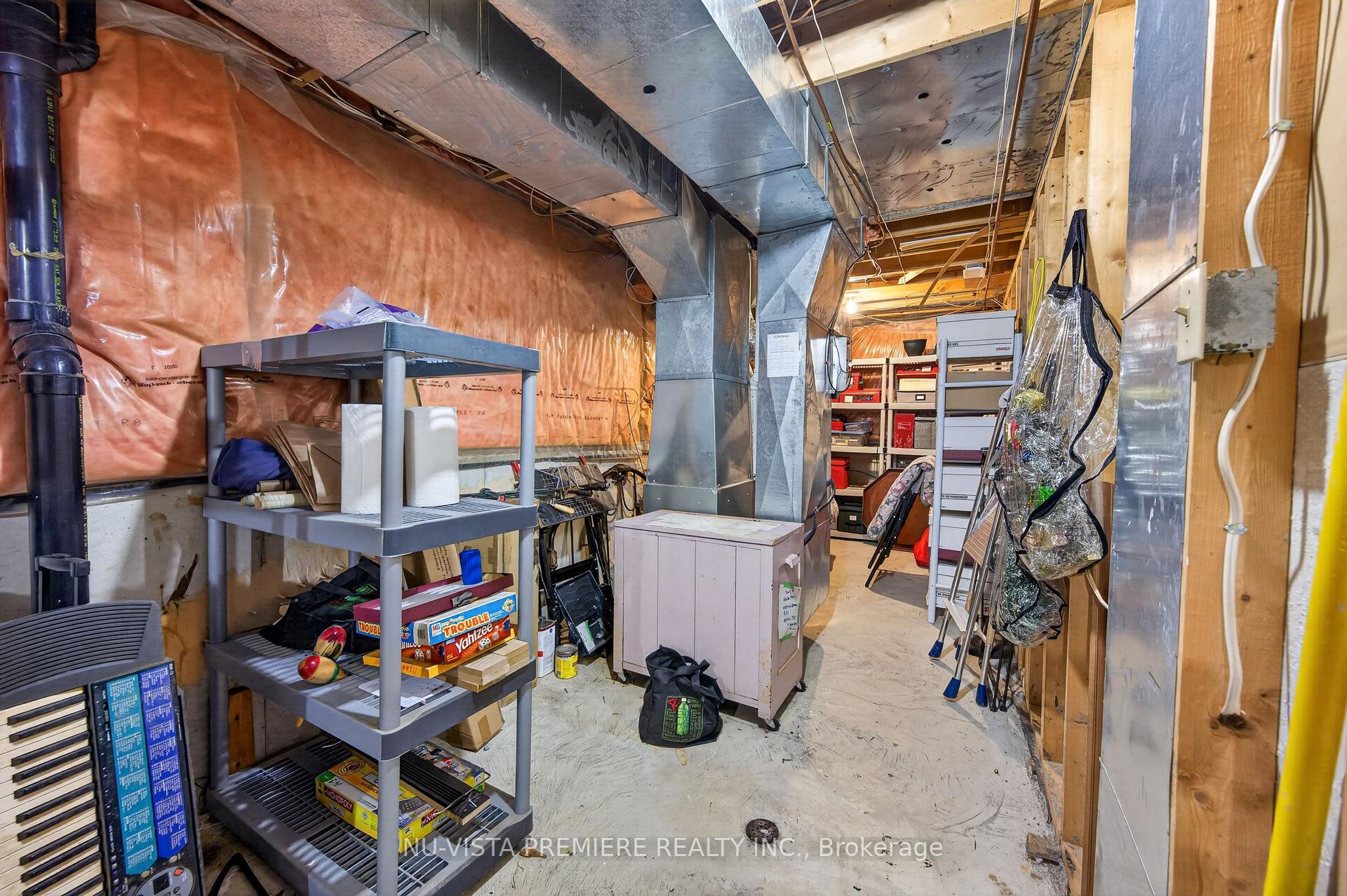 Photo 28 of Unit 51, 1199 Hamilton Road, London, East O — HOMEH