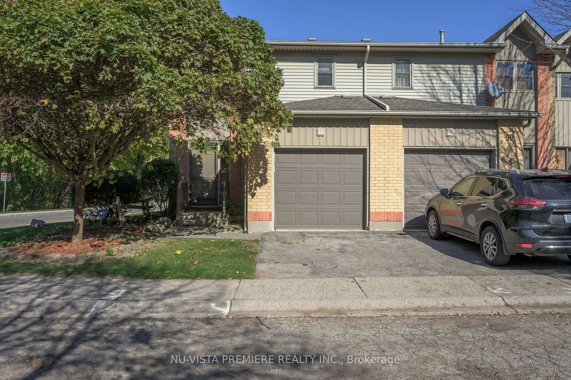 Photo 29 of Unit 51, 1199 Hamilton Road, London, East O — HOMEH