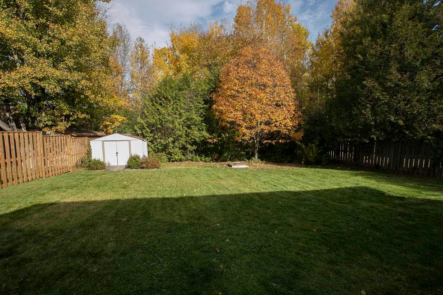 Photo 3 of 136 Glen Avenue, Sault Ste Marie, Ward 1 — HOMEH