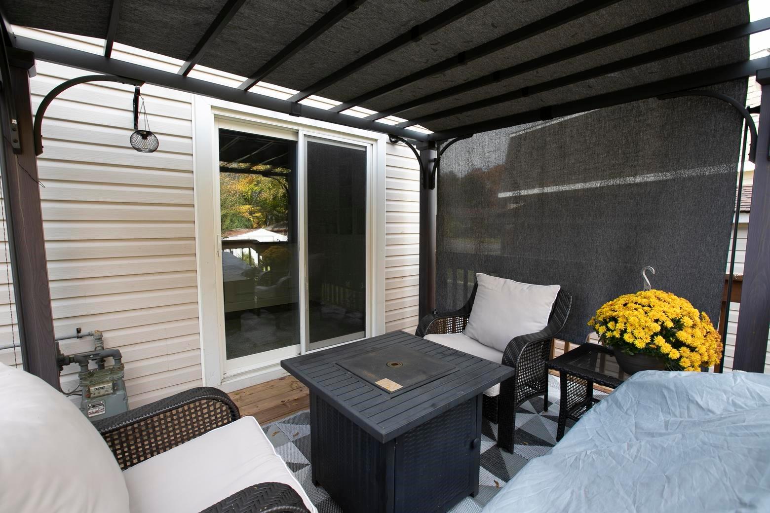 Photo 7 of 136 Glen Avenue, Sault Ste Marie, Ward 1 — HOMEH