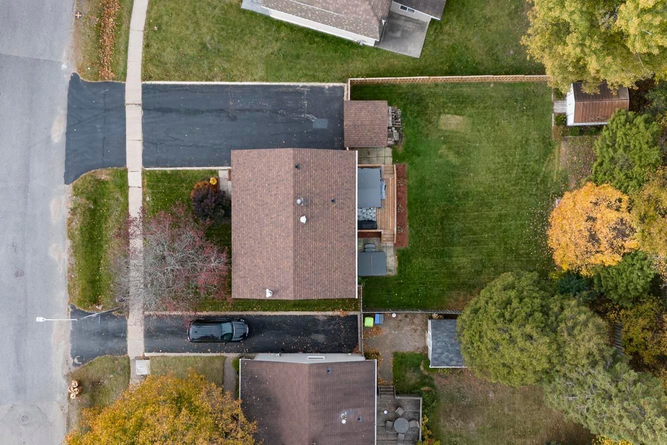 Photo 12 of 136 Glen Avenue, Sault Ste Marie, Ward 1 — HOMEH