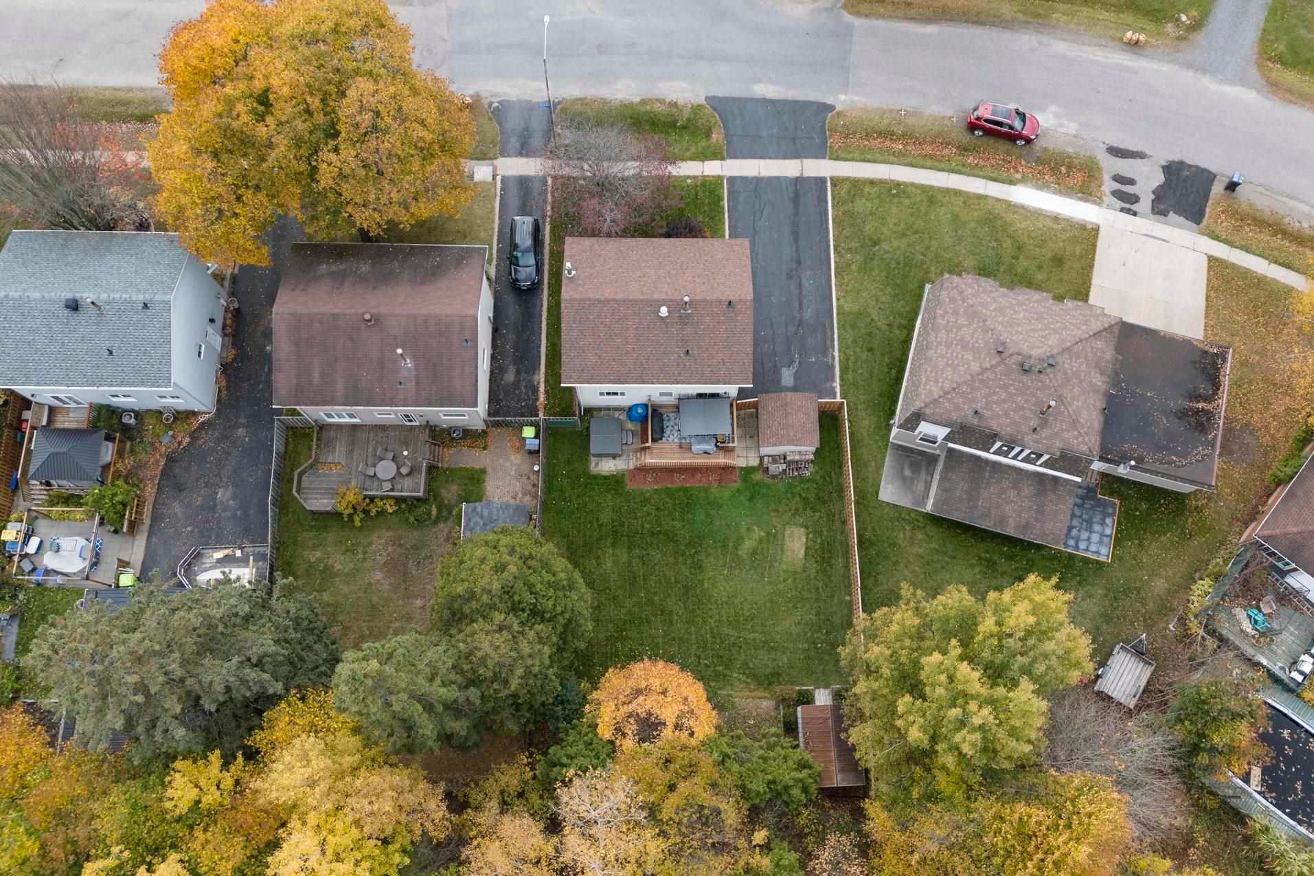 Photo 13 of 136 Glen Avenue, Sault Ste Marie, Ward 1 — HOMEH