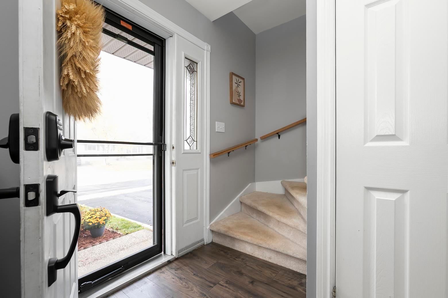 Photo 14 of 136 Glen Avenue, Sault Ste Marie, Ward 1 — HOMEH
