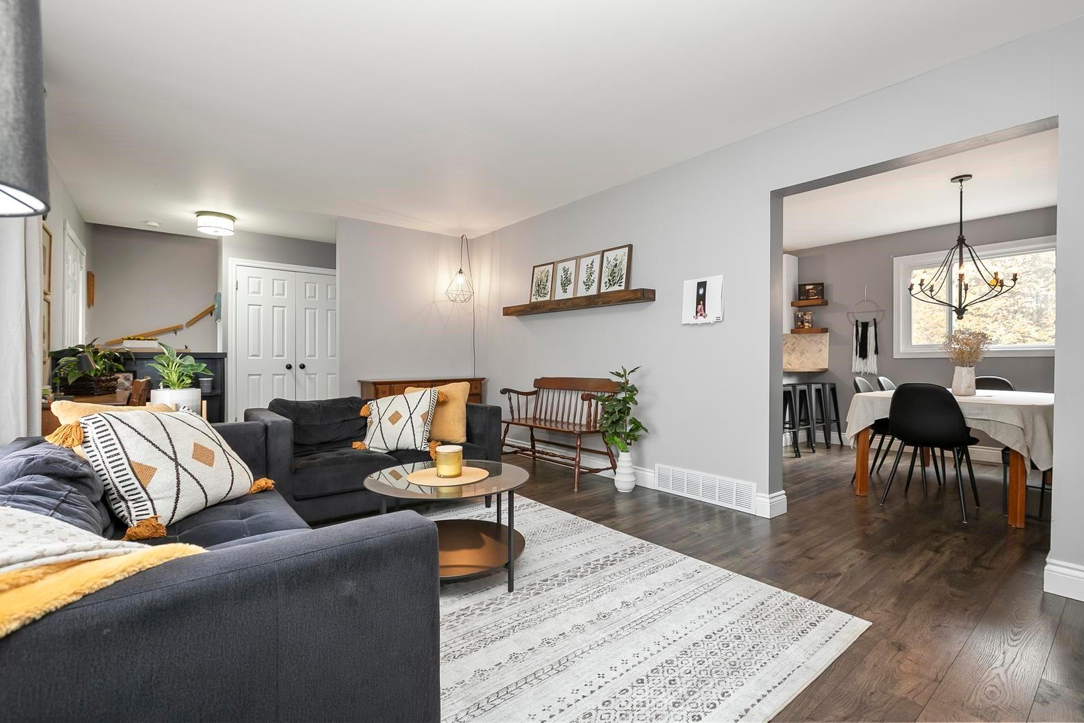 Photo 19 of 136 Glen Avenue, Sault Ste Marie, Ward 1 — HOMEH