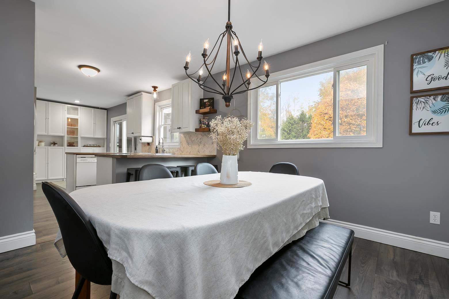 Photo 22 of 136 Glen Avenue, Sault Ste Marie, Ward 1 — HOMEH