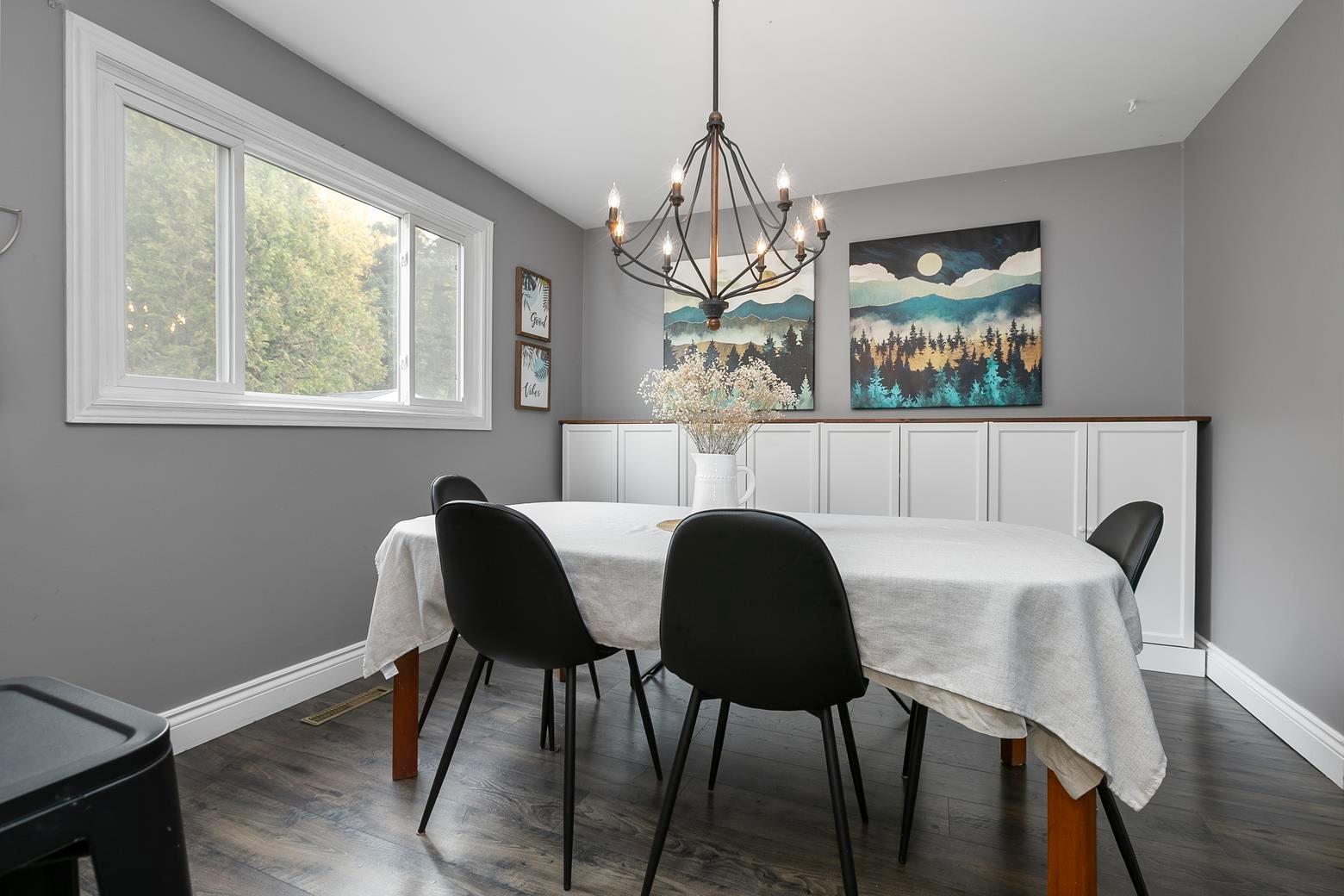 Photo 24 of 136 Glen Avenue, Sault Ste Marie, Ward 1 — HOMEH