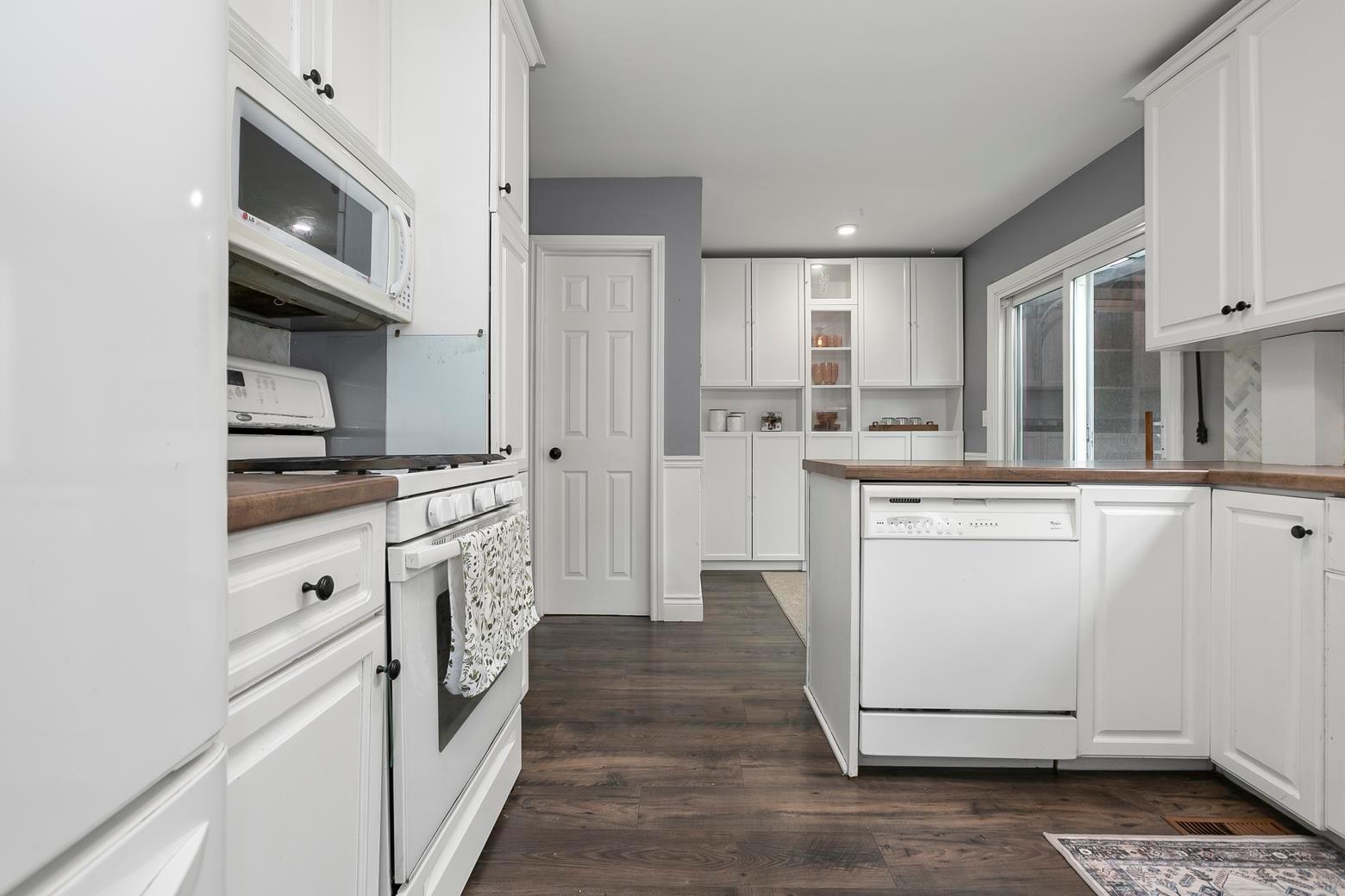 Photo 28 of 136 Glen Avenue, Sault Ste Marie, Ward 1 — HOMEH