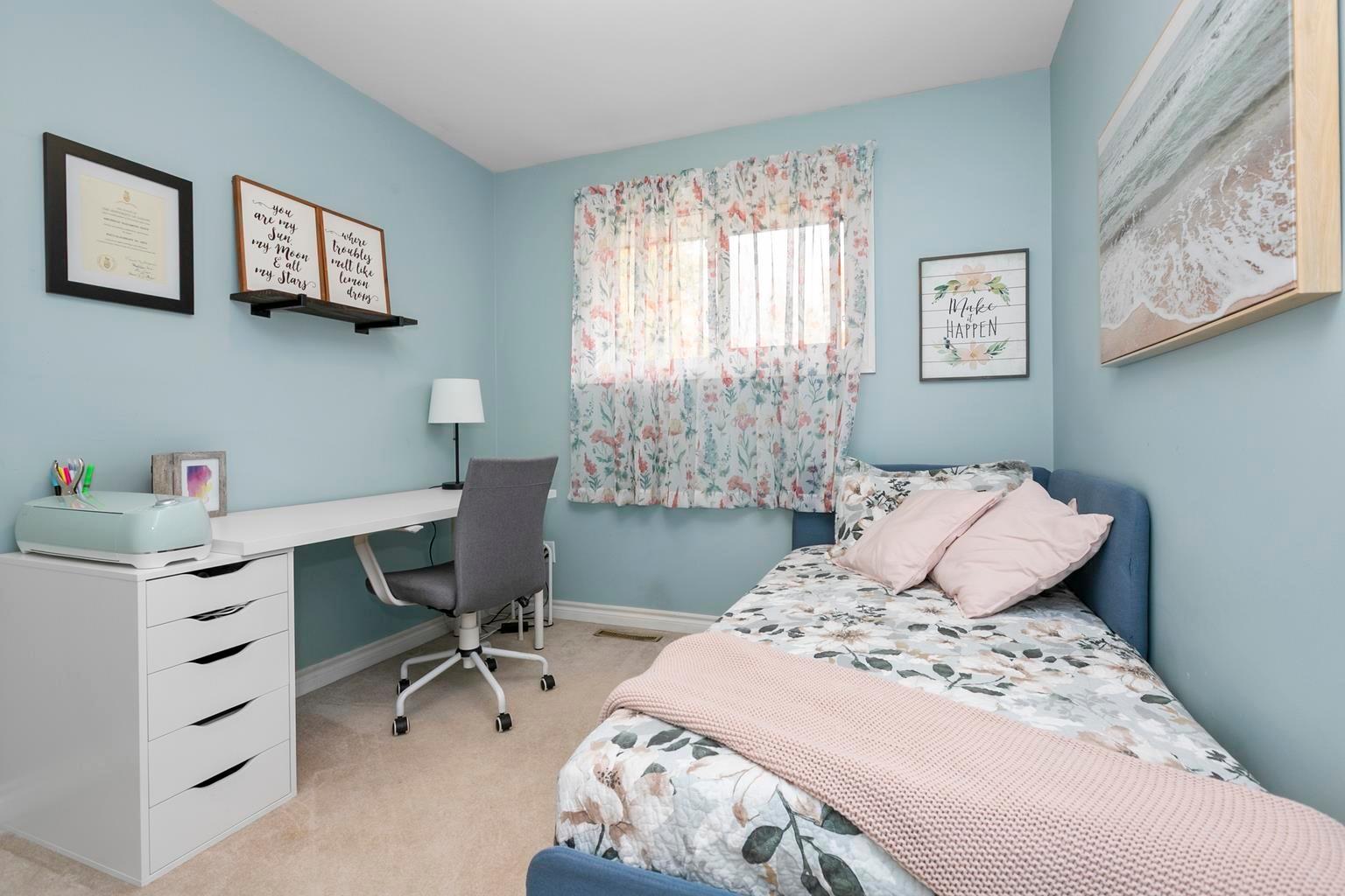 Photo 33 of 136 Glen Avenue, Sault Ste Marie, Ward 1 — HOMEH
