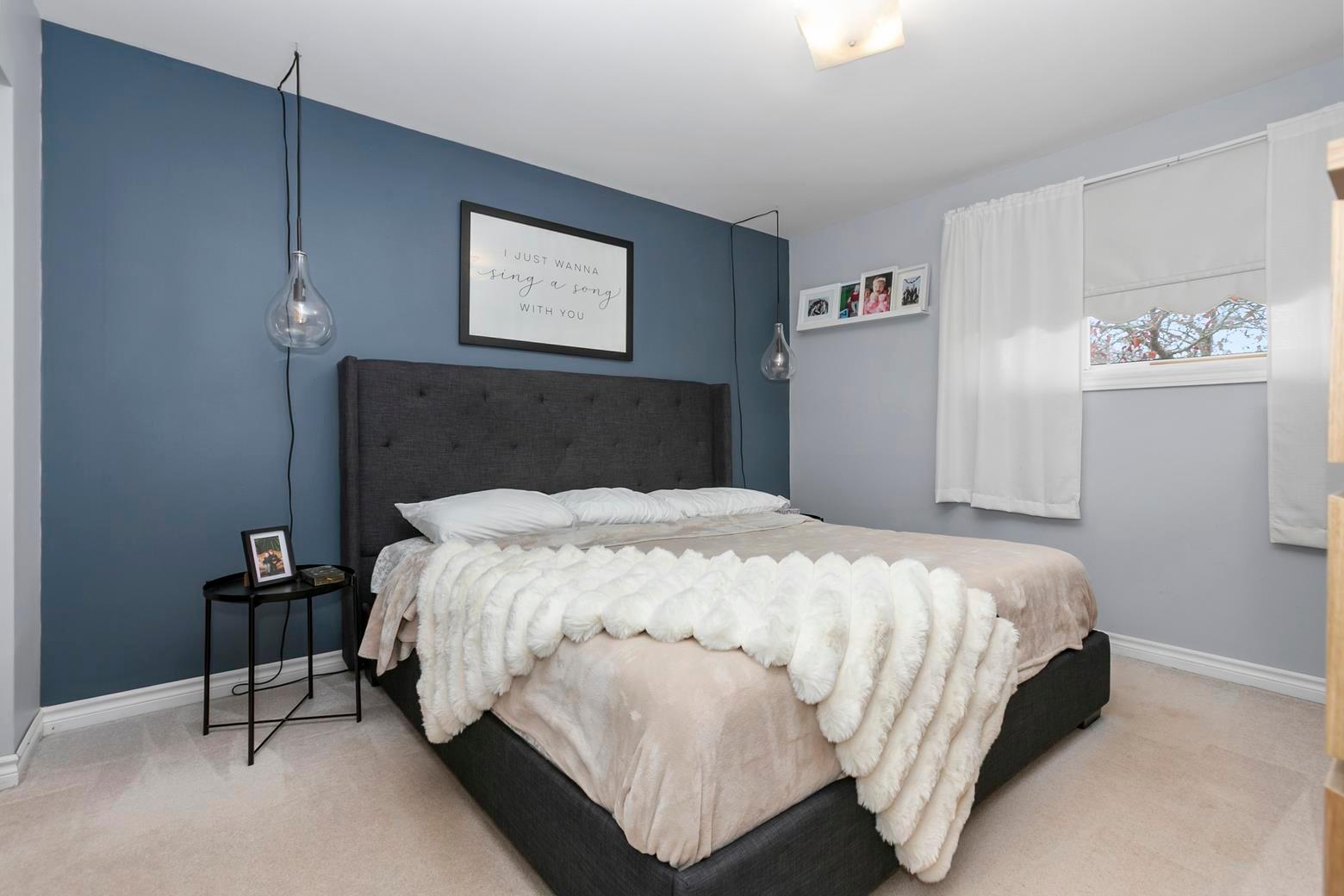 Photo 36 of 136 Glen Avenue, Sault Ste Marie, Ward 1 — HOMEH