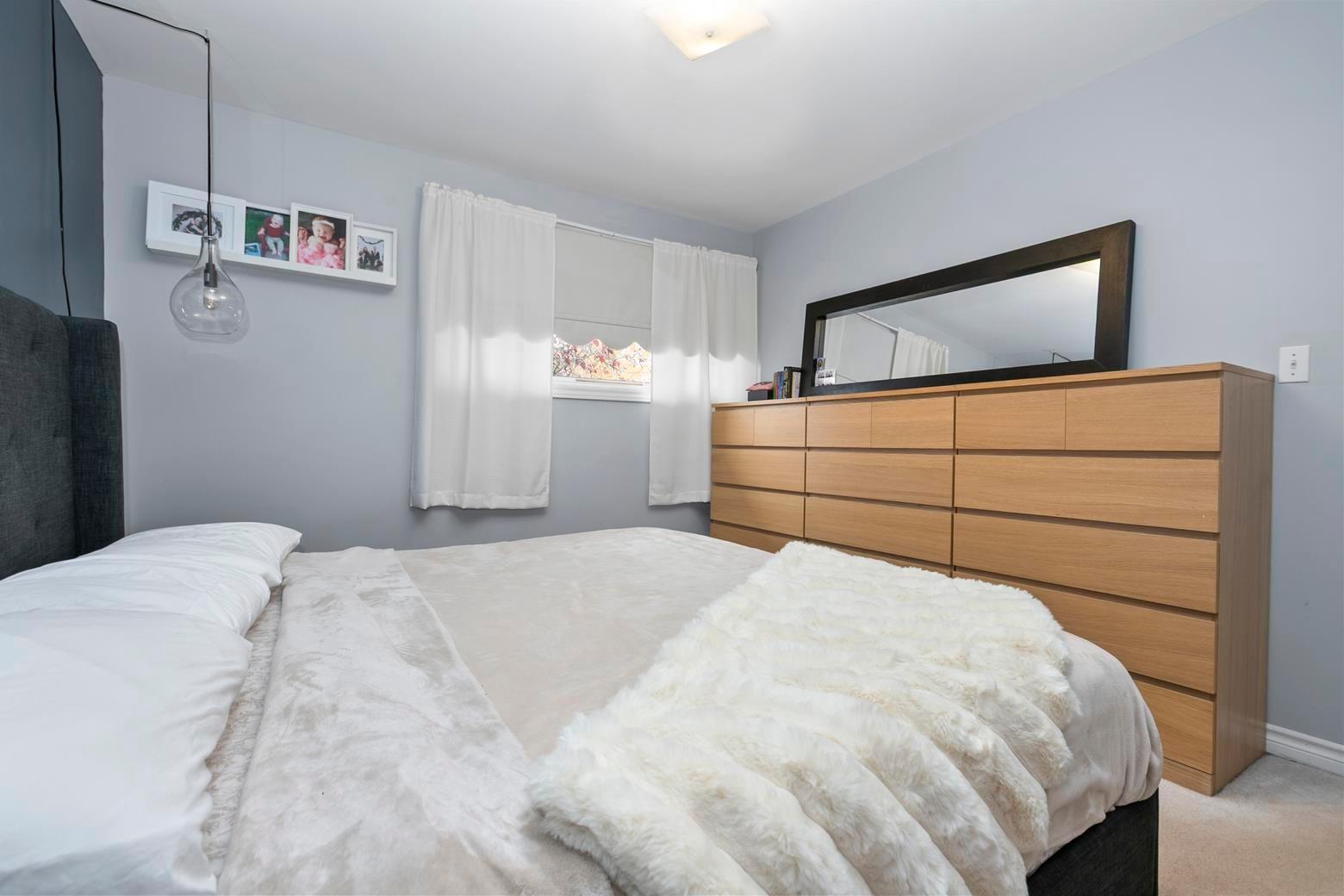 Photo 37 of 136 Glen Avenue, Sault Ste Marie, Ward 1 — HOMEH