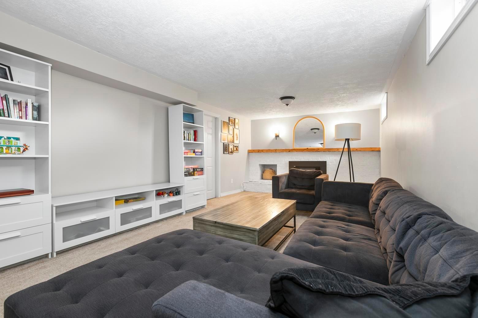 Photo 39 of 136 Glen Avenue, Sault Ste Marie, Ward 1 — HOMEH