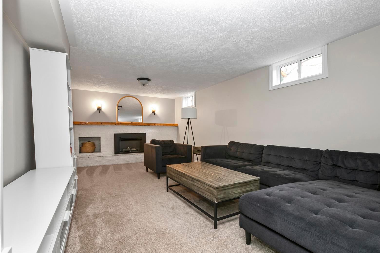 Photo 40 of 136 Glen Avenue, Sault Ste Marie, Ward 1 — HOMEH