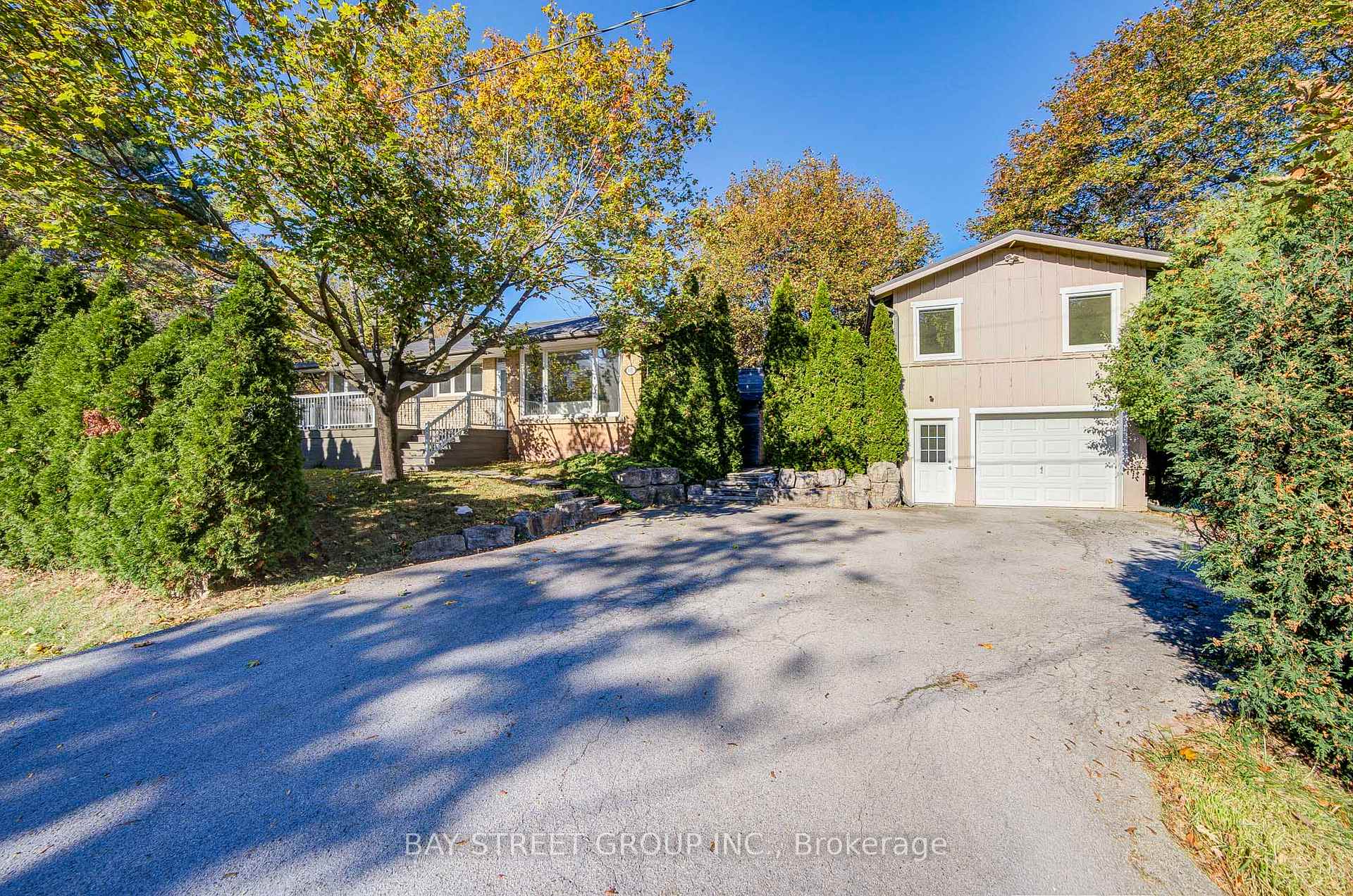 Photo of 615 Parkside Drive