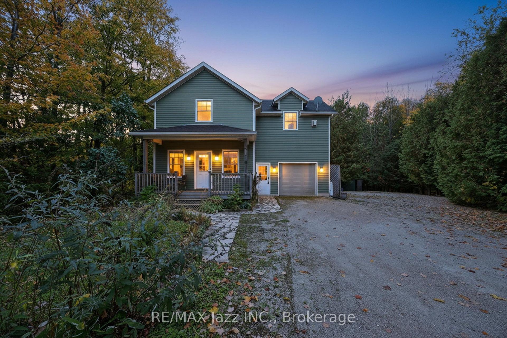 Photo 1 of 170 Raglan Street, Grey Highlands — HOMEH