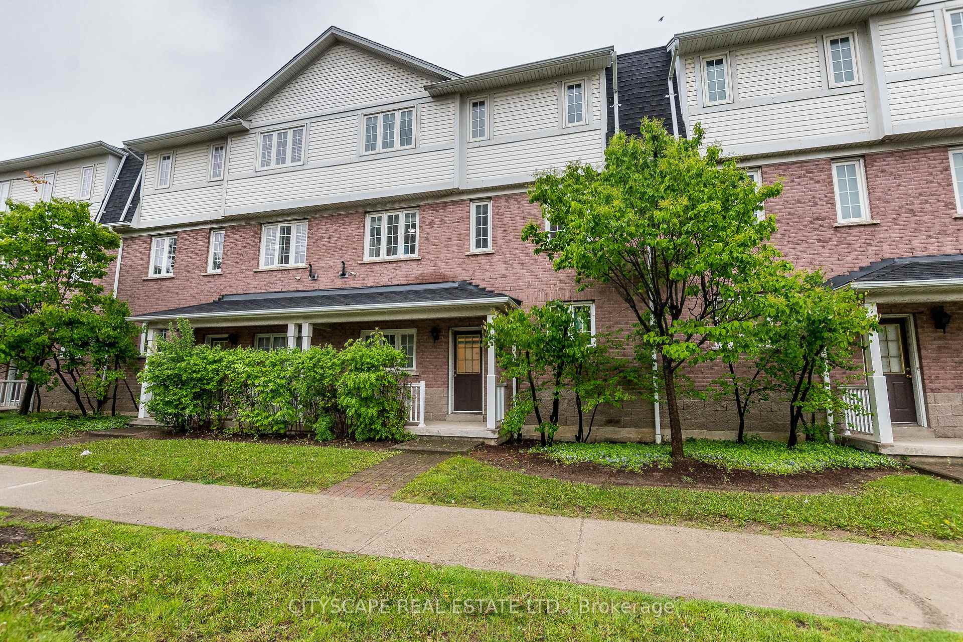 Photo of Unit 39, 6830 Meadowvale Town Centre Circle
