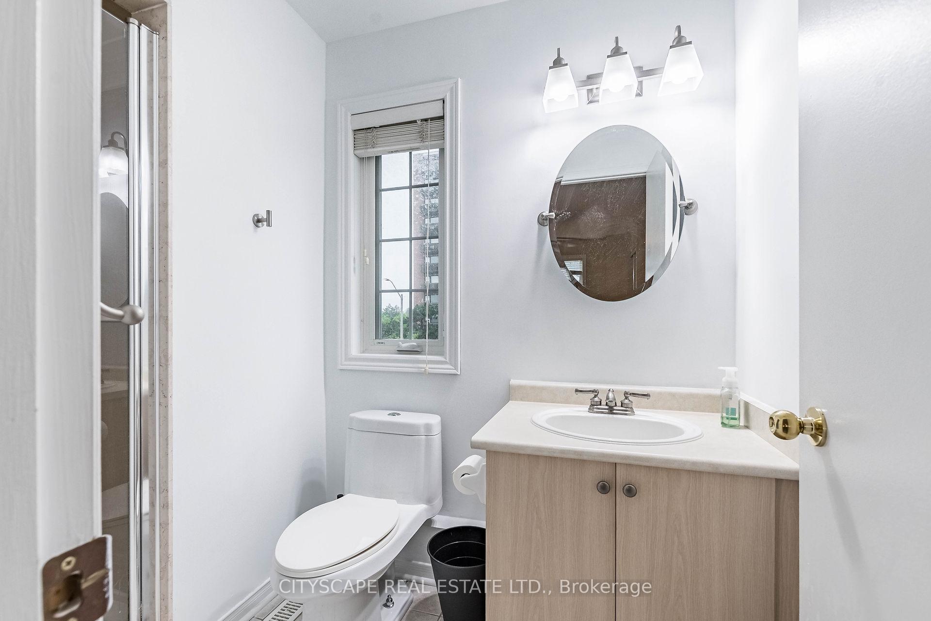 Photo 20 of Unit 39, 6830 Meadowvale Town Centre Circle, Mississauga, Meadowvale — HOMEH