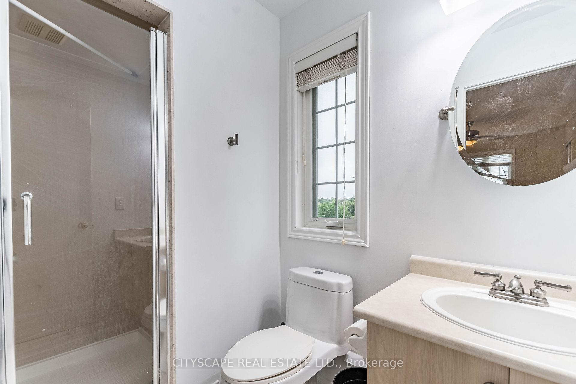 Photo 21 of Unit 39, 6830 Meadowvale Town Centre Circle, Mississauga, Meadowvale — HOMEH