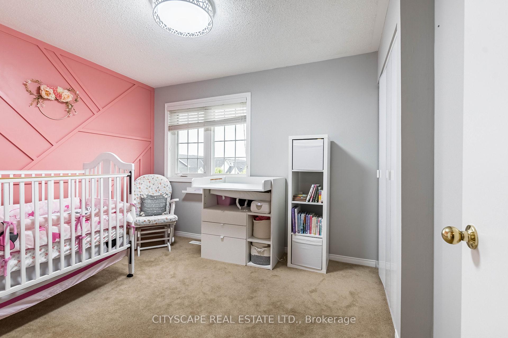 Photo 23 of Unit 39, 6830 Meadowvale Town Centre Circle, Mississauga, Meadowvale — HOMEH