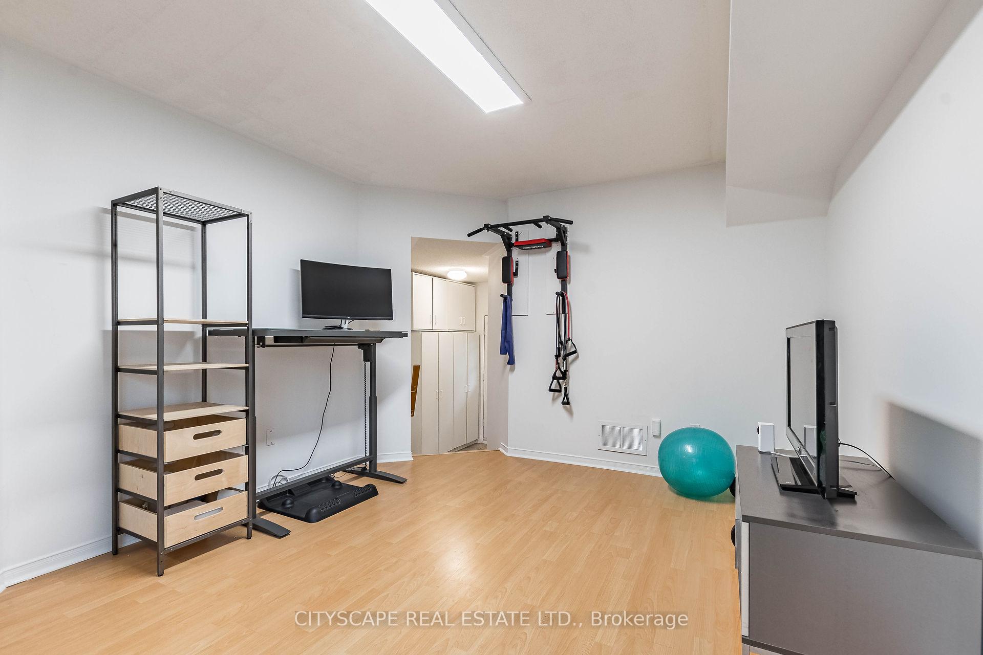 Photo 29 of Unit 39, 6830 Meadowvale Town Centre Circle, Mississauga, Meadowvale — HOMEH