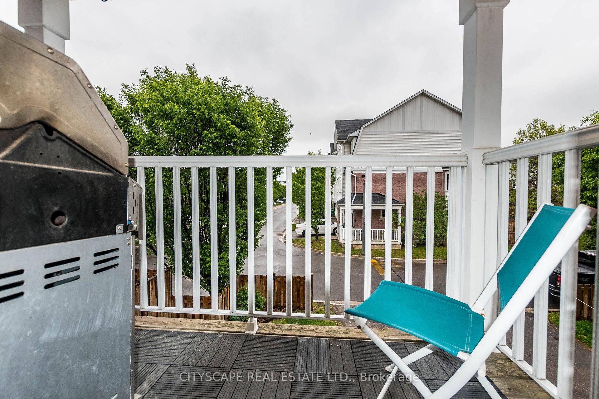Photo 33 of Unit 39, 6830 Meadowvale Town Centre Circle, Mississauga, Meadowvale — HOMEH