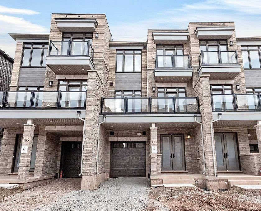 Photo 1 of 3313 Taha Gardens, Oakville, Glenorchy — HOMEH