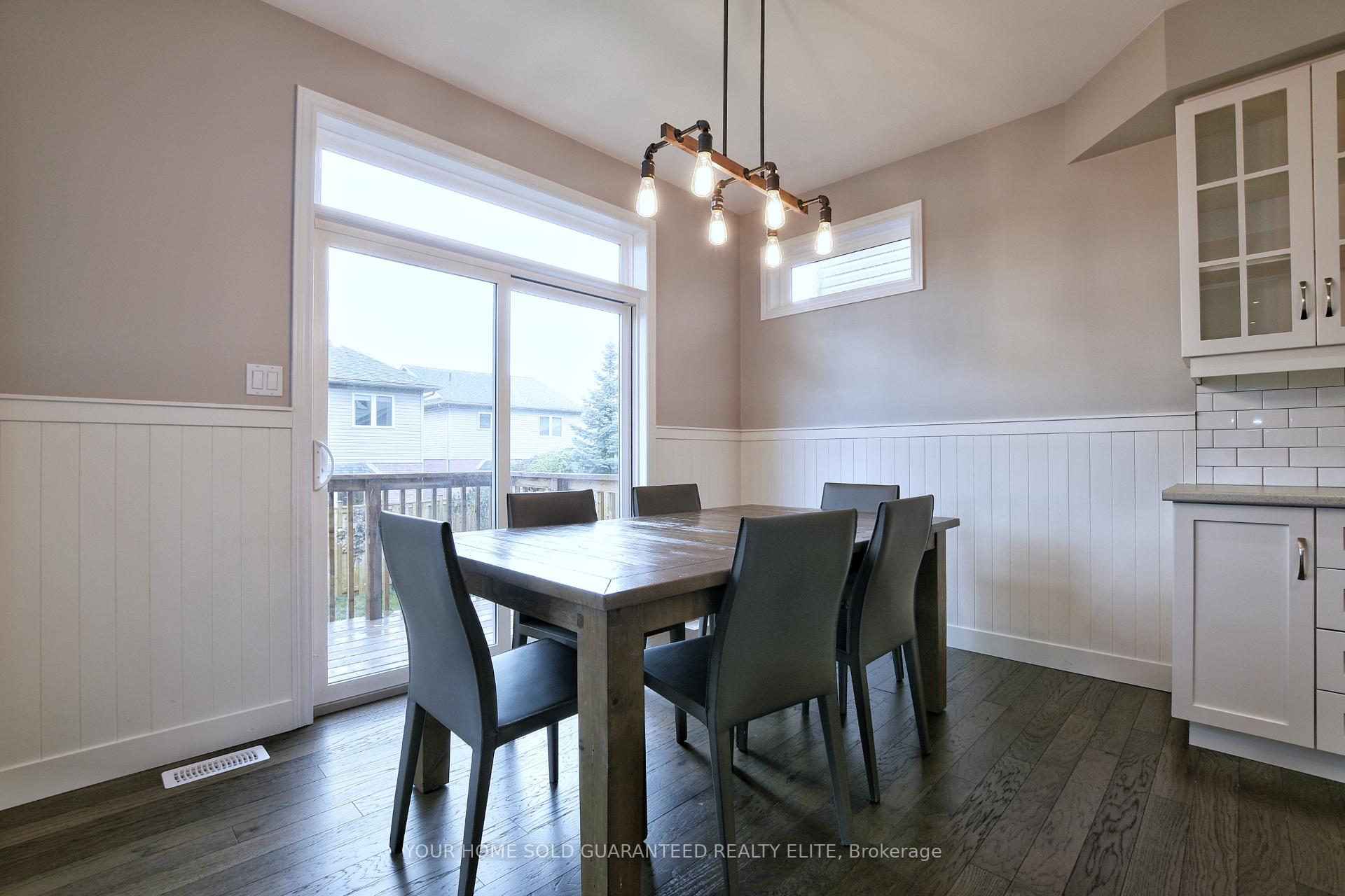 Photo 8 of Unit 5, 270 Main Street W, Grimsby, Grimsby West — HOMEH