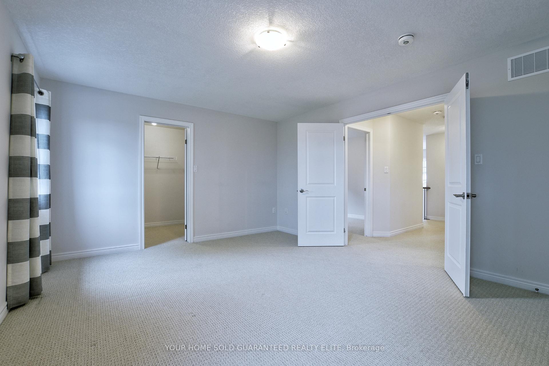 Photo 15 of Unit 5, 270 Main Street W, Grimsby, Grimsby West — HOMEH