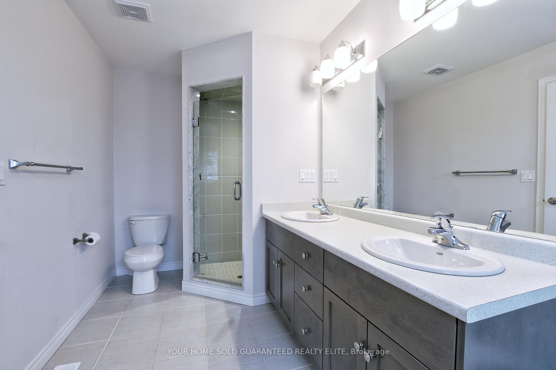 Photo 16 of Unit 5, 270 Main Street W, Grimsby, Grimsby West — HOMEH