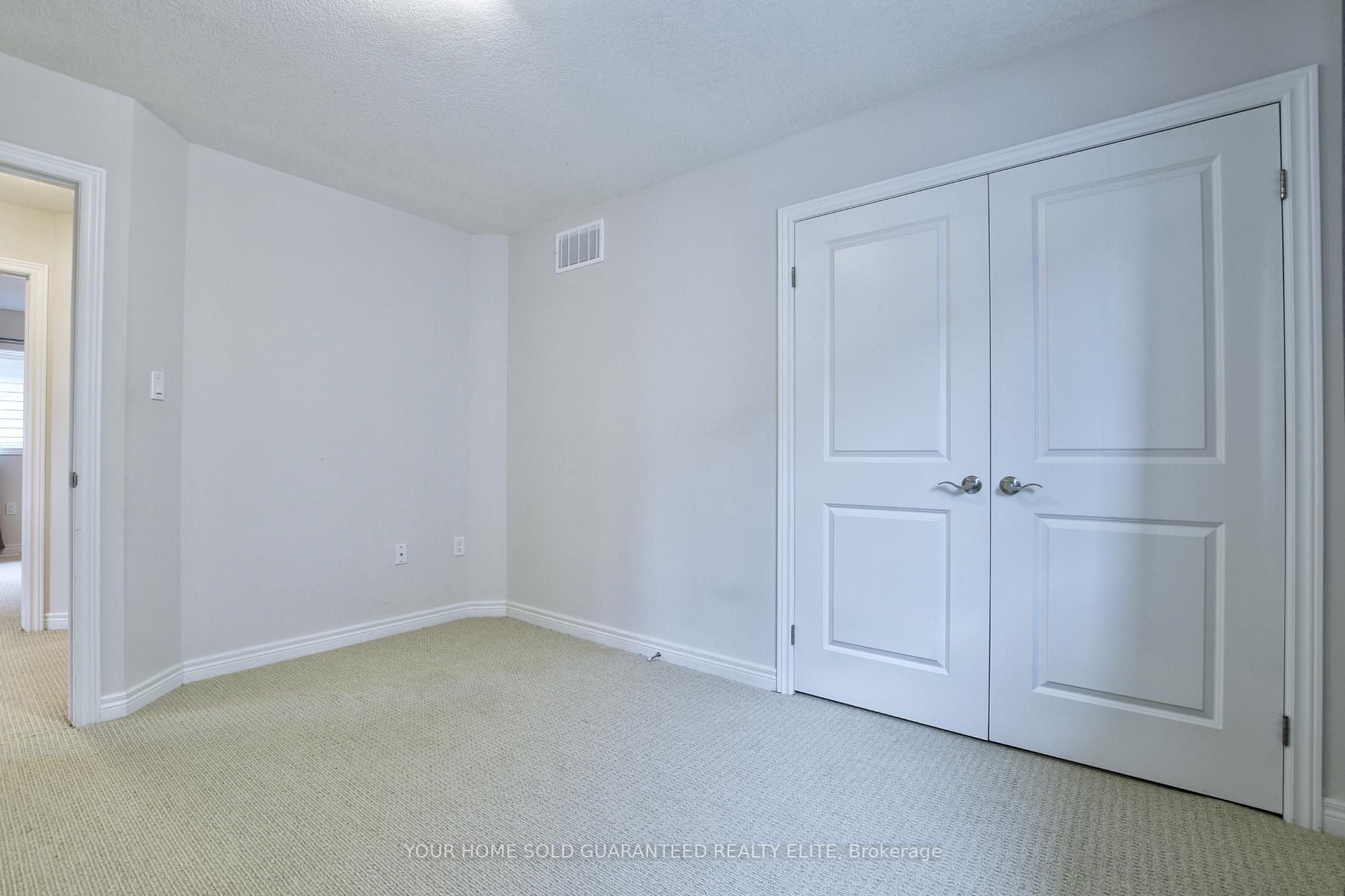 Photo 20 of Unit 5, 270 Main Street W, Grimsby, Grimsby West — HOMEH