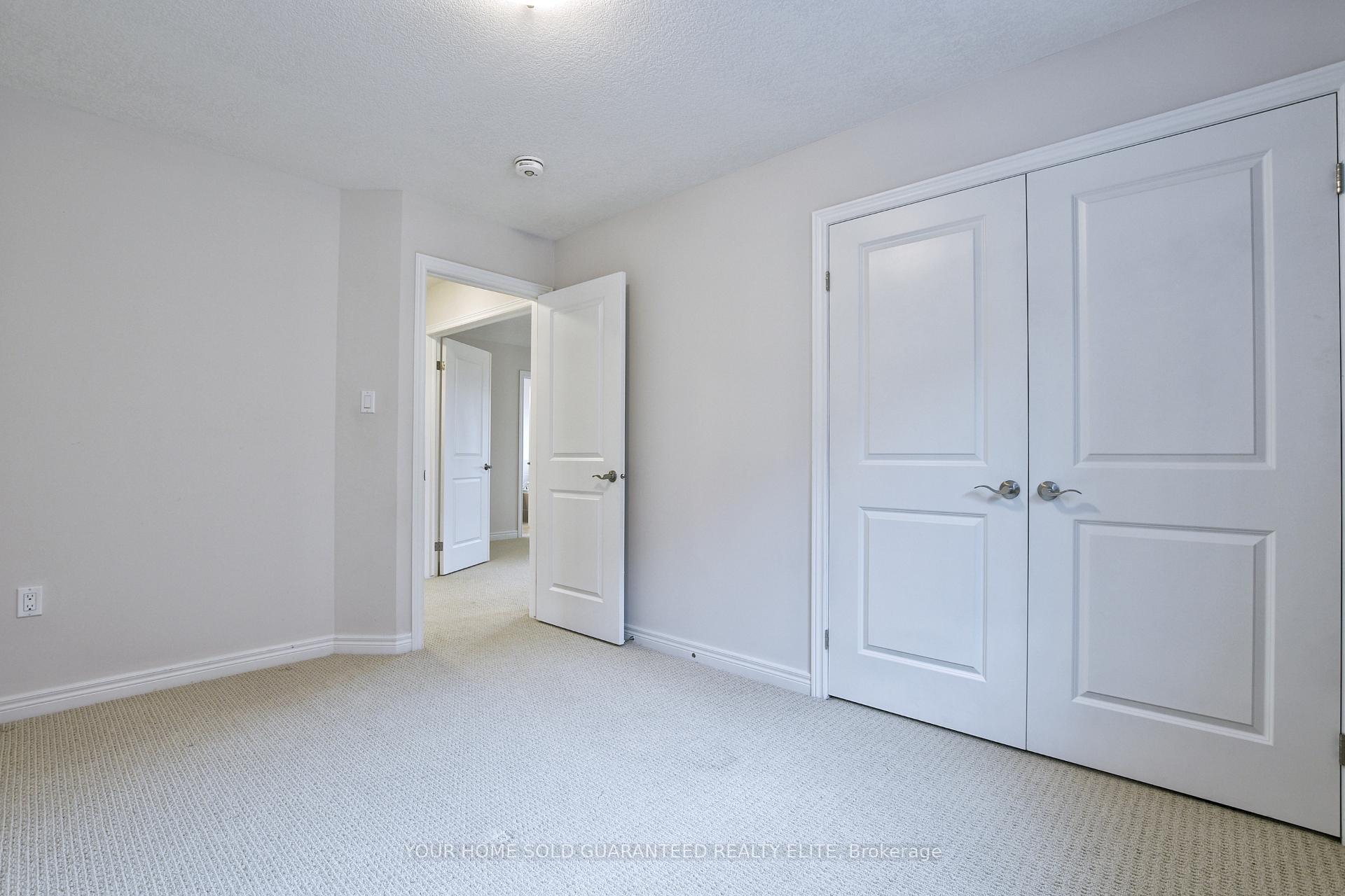 Photo 22 of Unit 5, 270 Main Street W, Grimsby, Grimsby West — HOMEH