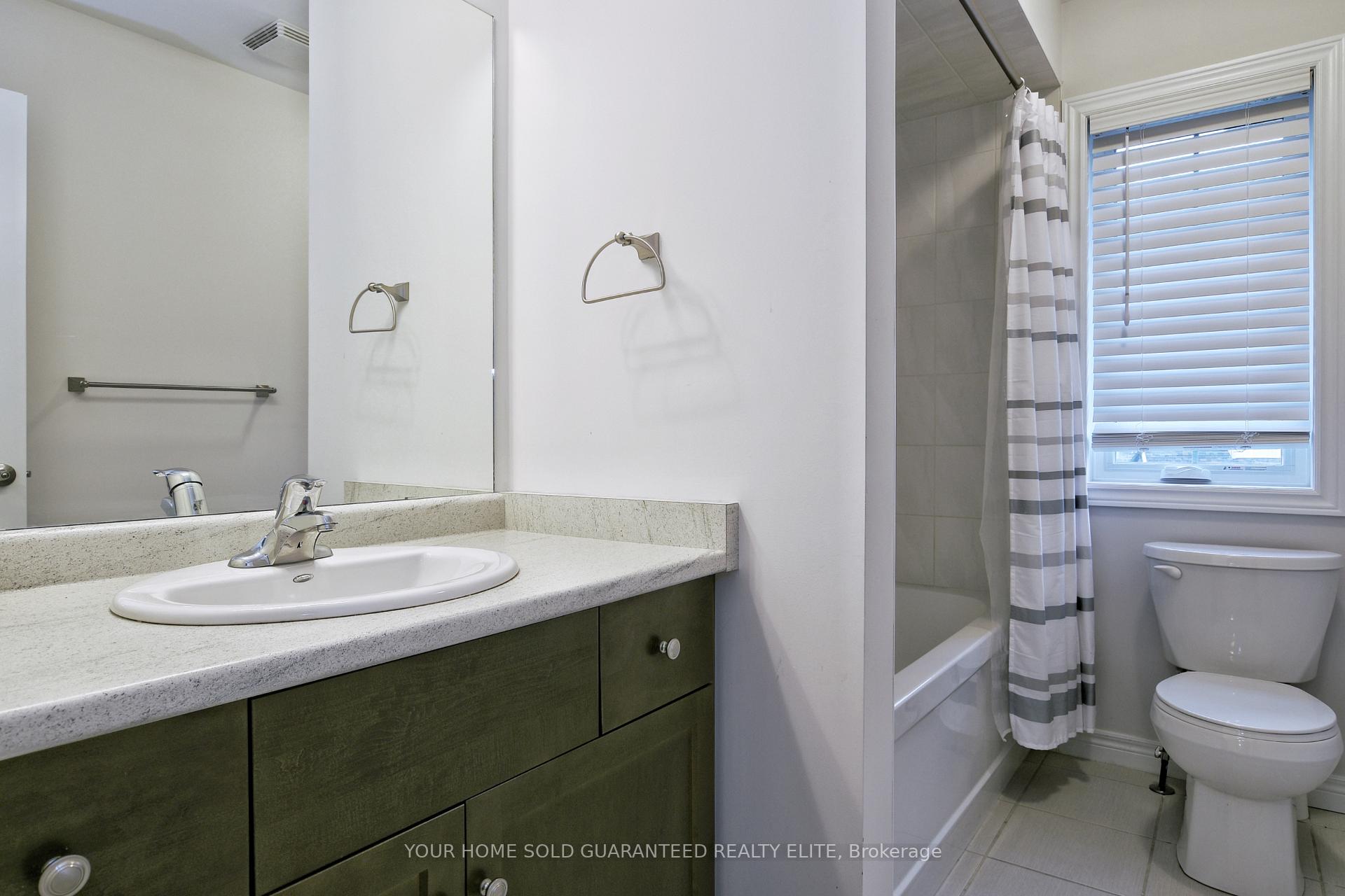Photo 23 of Unit 5, 270 Main Street W, Grimsby, Grimsby West — HOMEH
