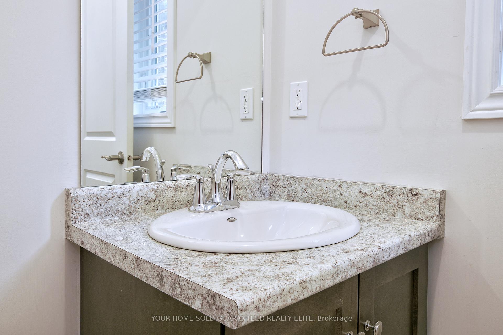 Photo 26 of Unit 5, 270 Main Street W, Grimsby, Grimsby West — HOMEH