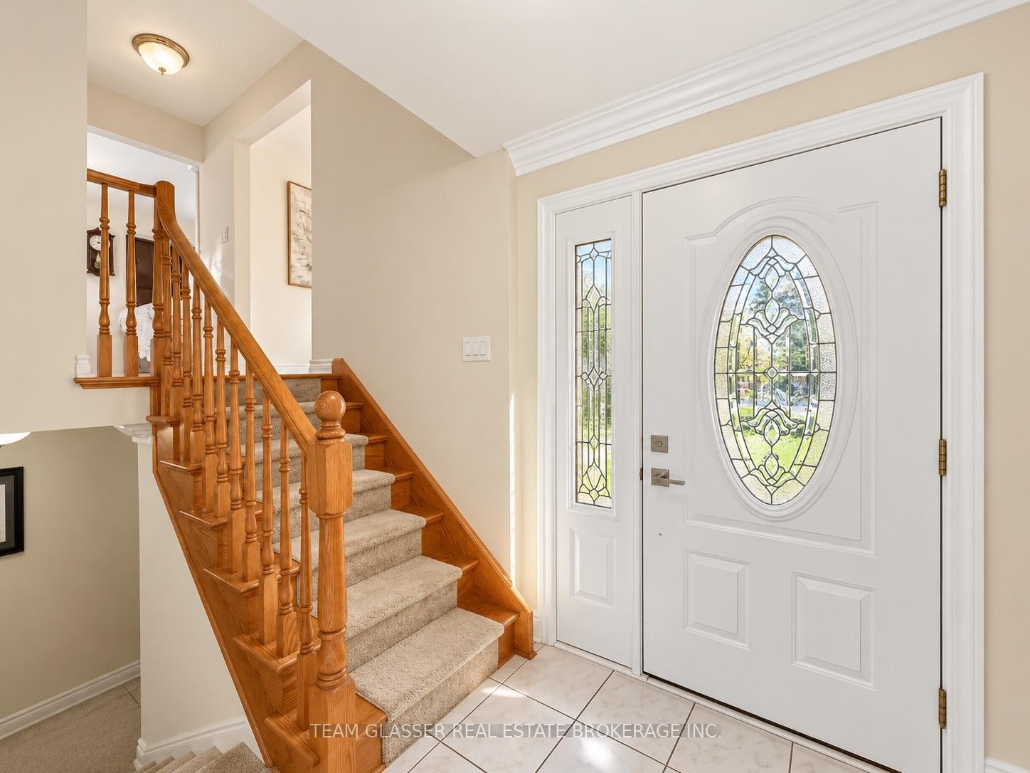 Photo 2 of Unit Upper, 7 Harrow Court, London, South B — HOMEH