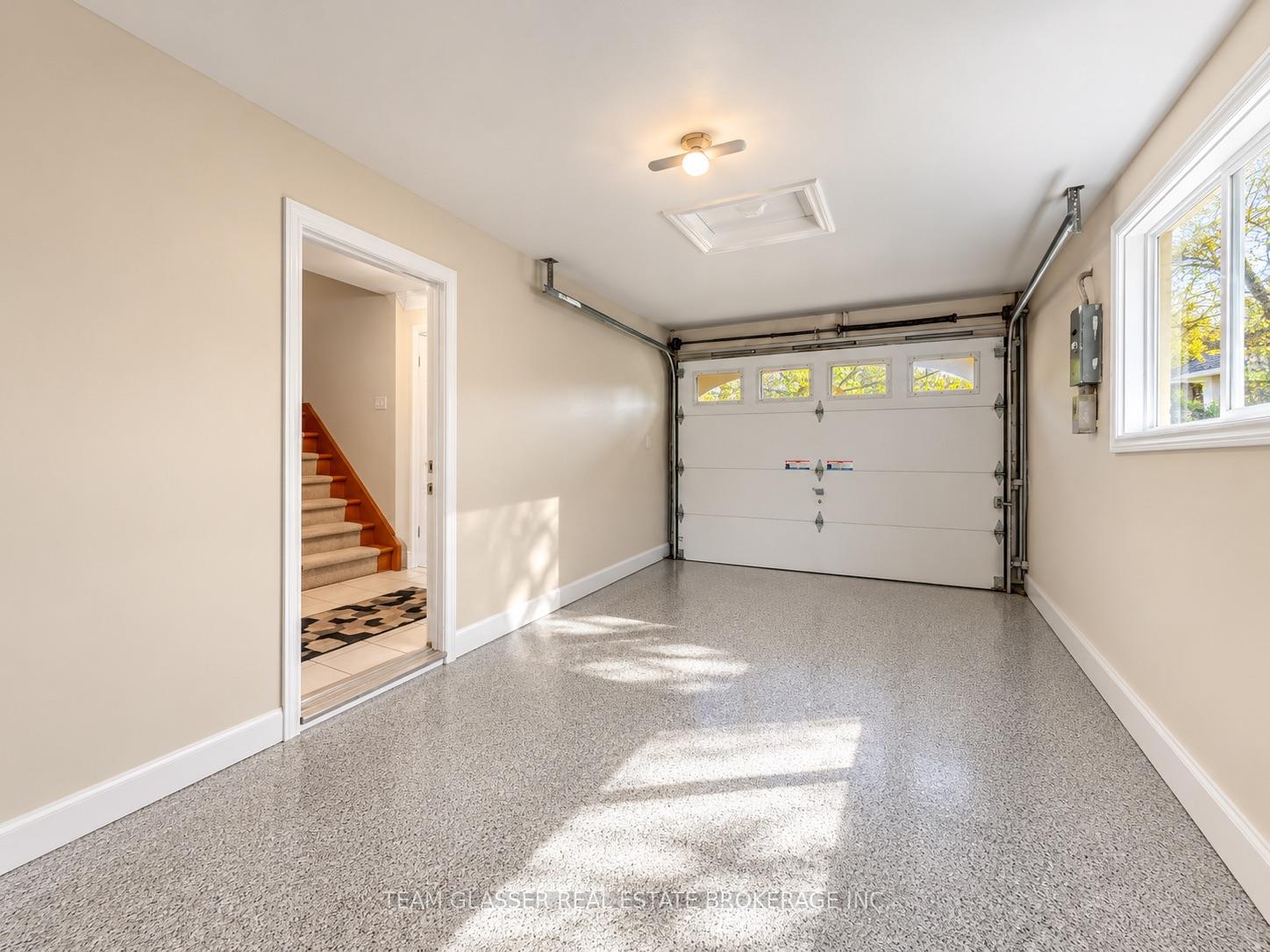 Photo 3 of Unit Upper, 7 Harrow Court, London, South B — HOMEH