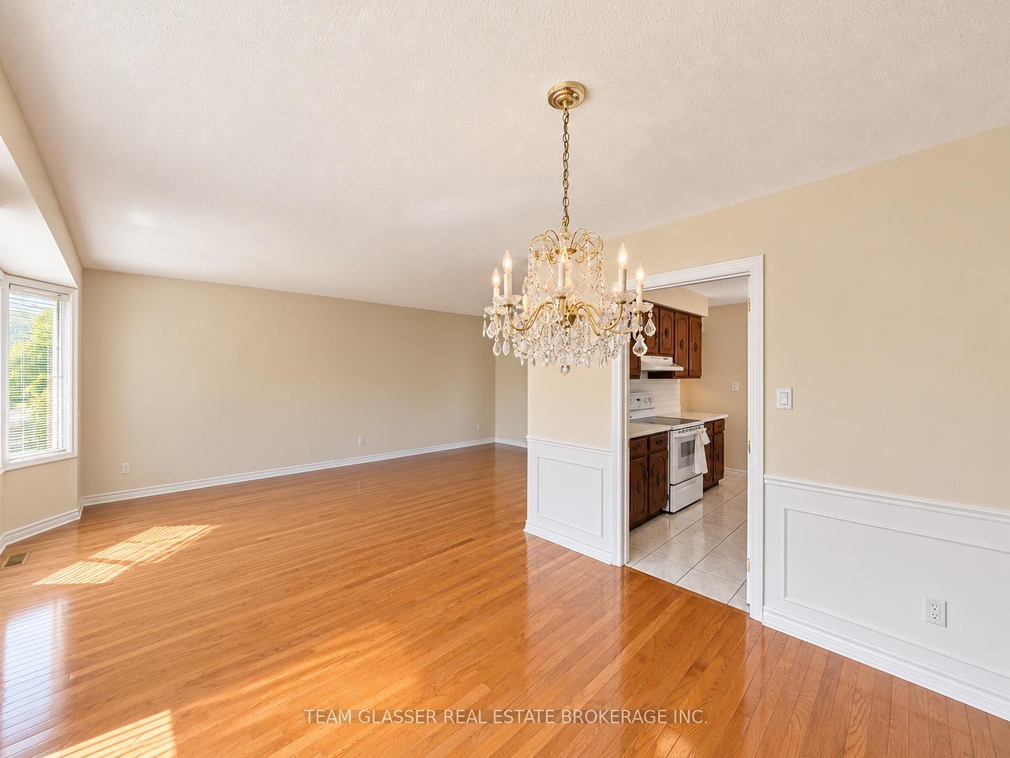 Photo 10 of Unit Upper, 7 Harrow Court, London, South B — HOMEH