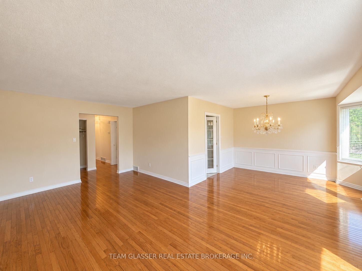 Photo 11 of Unit Upper, 7 Harrow Court, London, South B — HOMEH