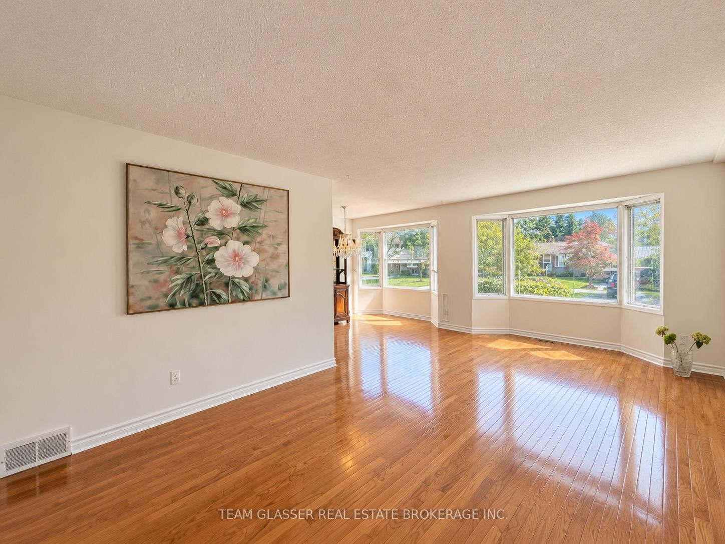 Photo 12 of Unit Upper, 7 Harrow Court, London, South B — HOMEH