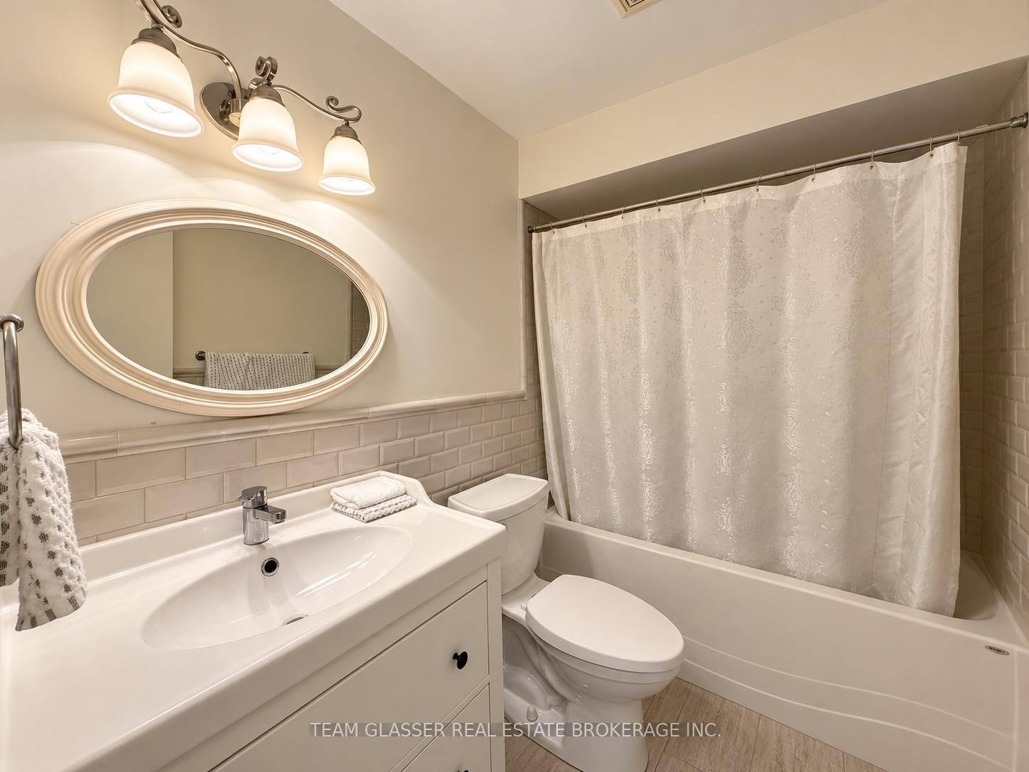 Photo 13 of Unit Upper, 7 Harrow Court, London, South B — HOMEH